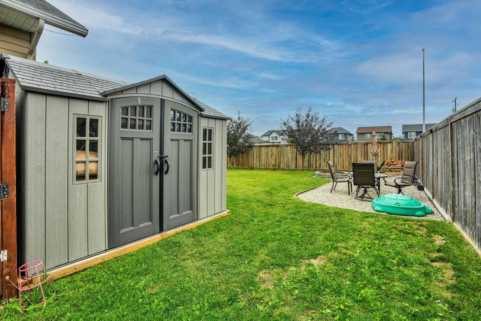 176 Sunset Heights 