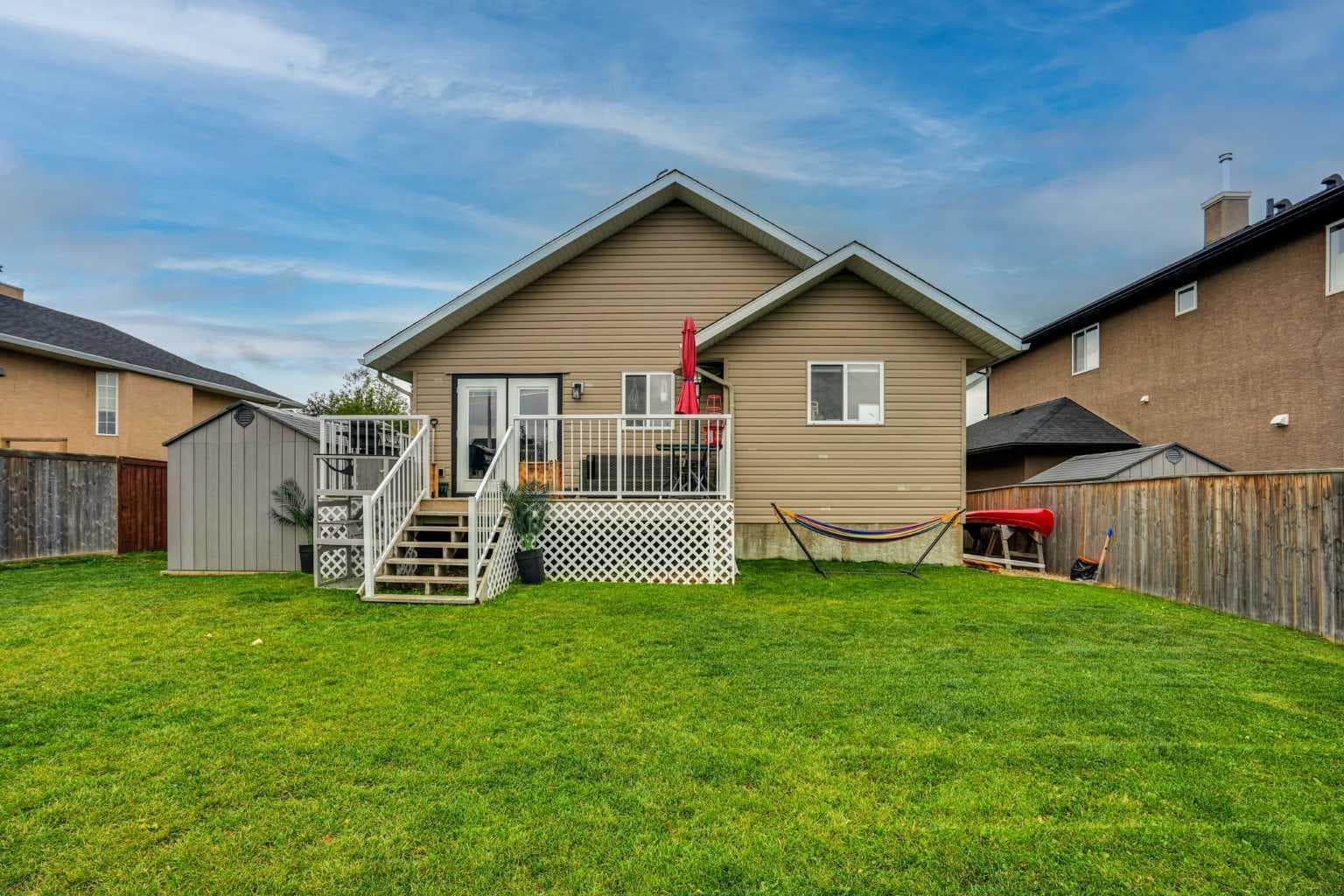 176 Sunset Heights 