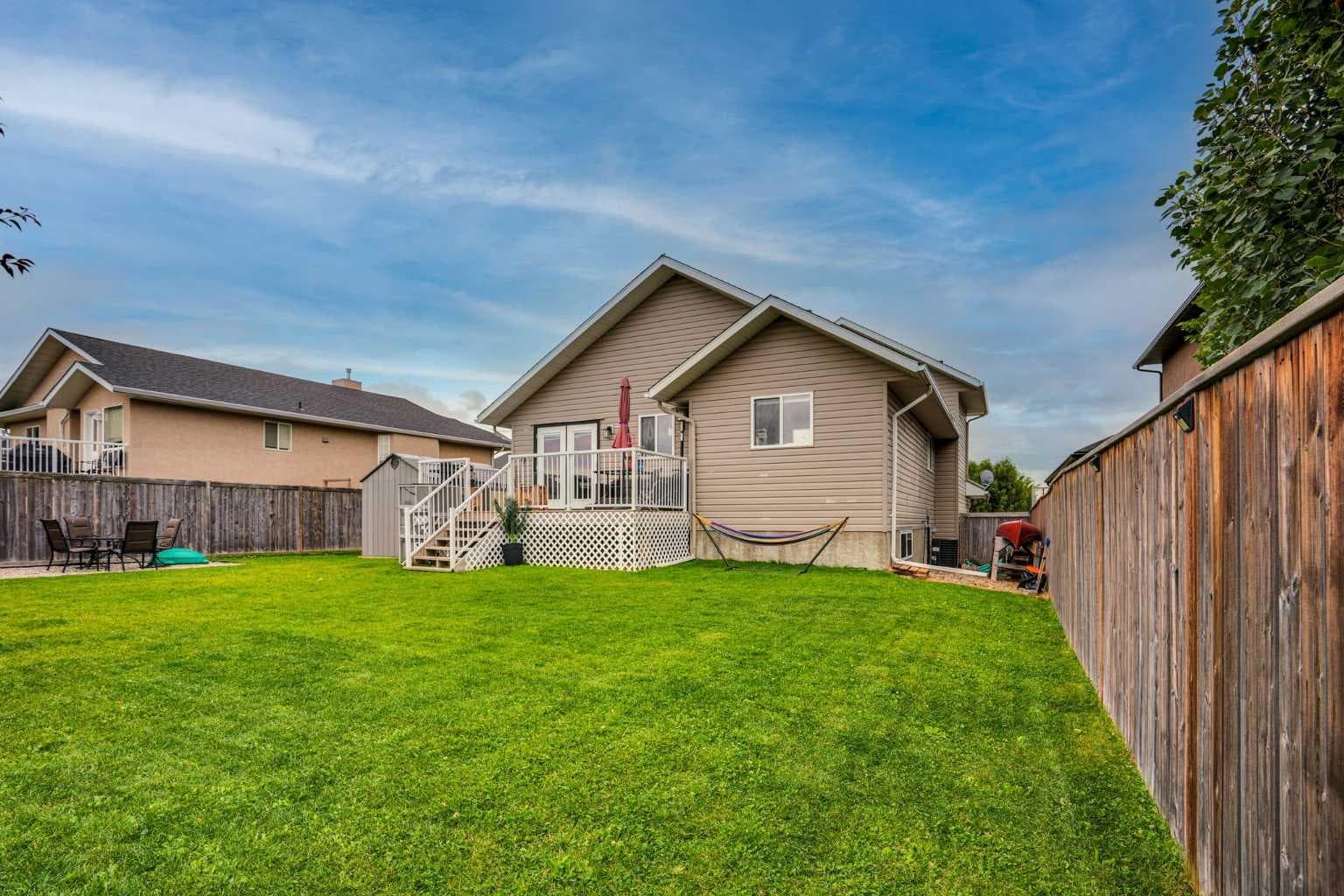 176 Sunset Heights 