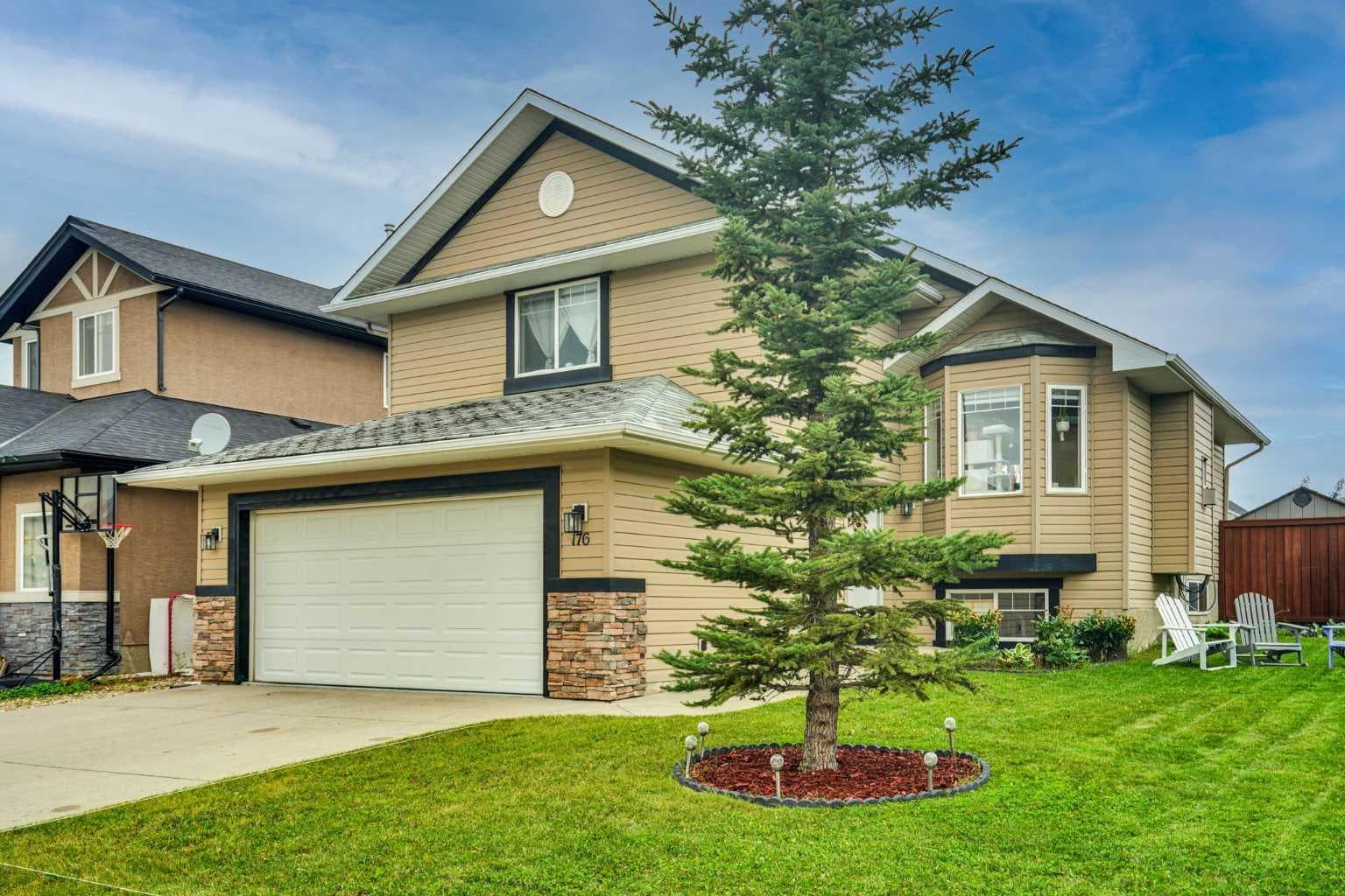 176 Sunset Heights 