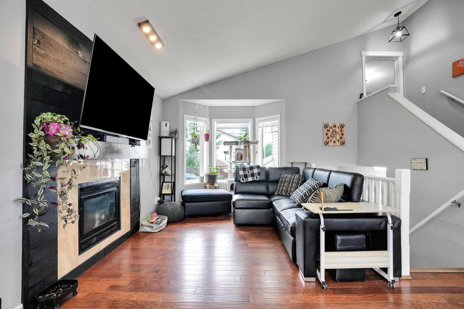 176 Sunset Heights 