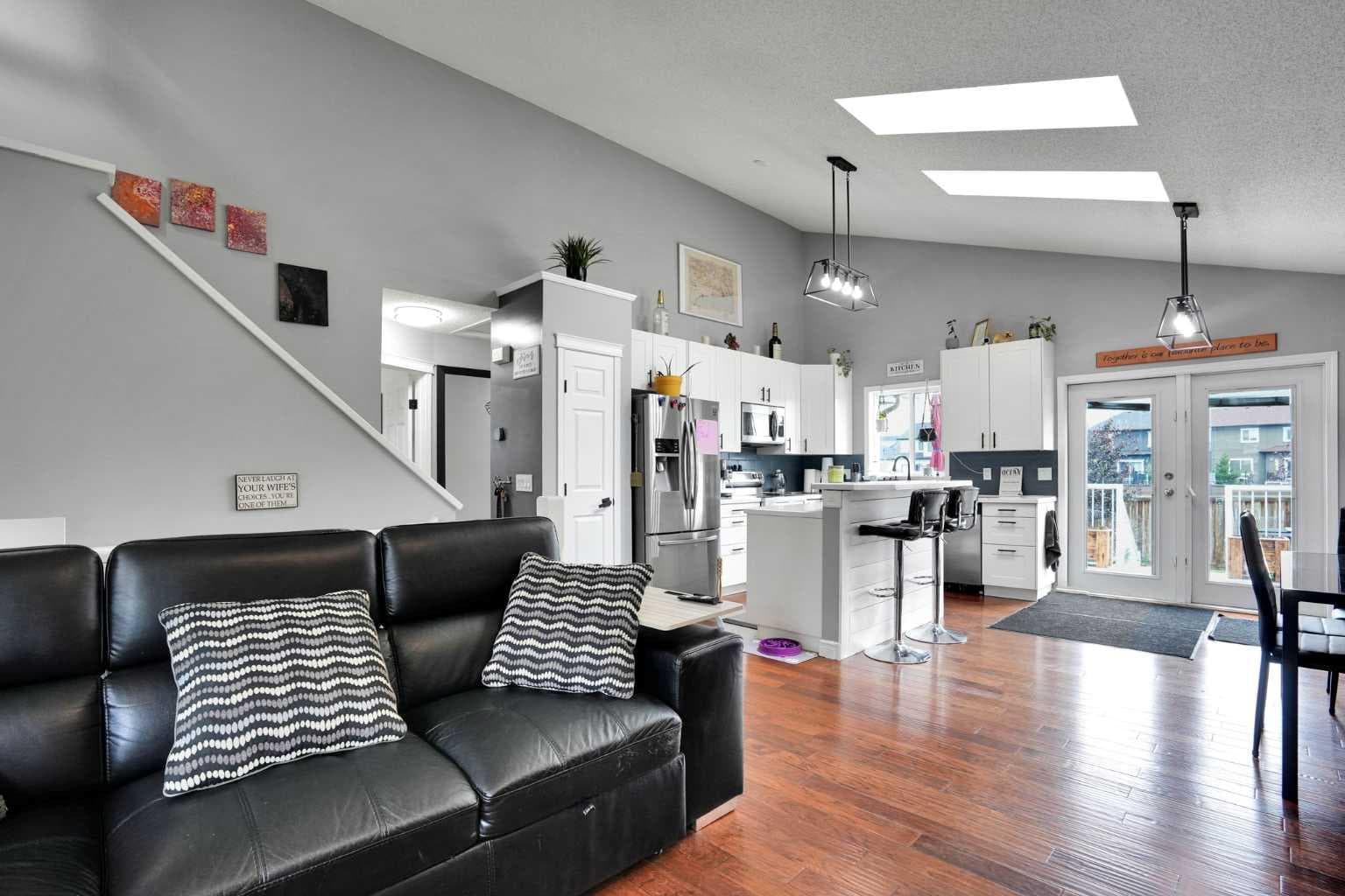 176 Sunset Heights 