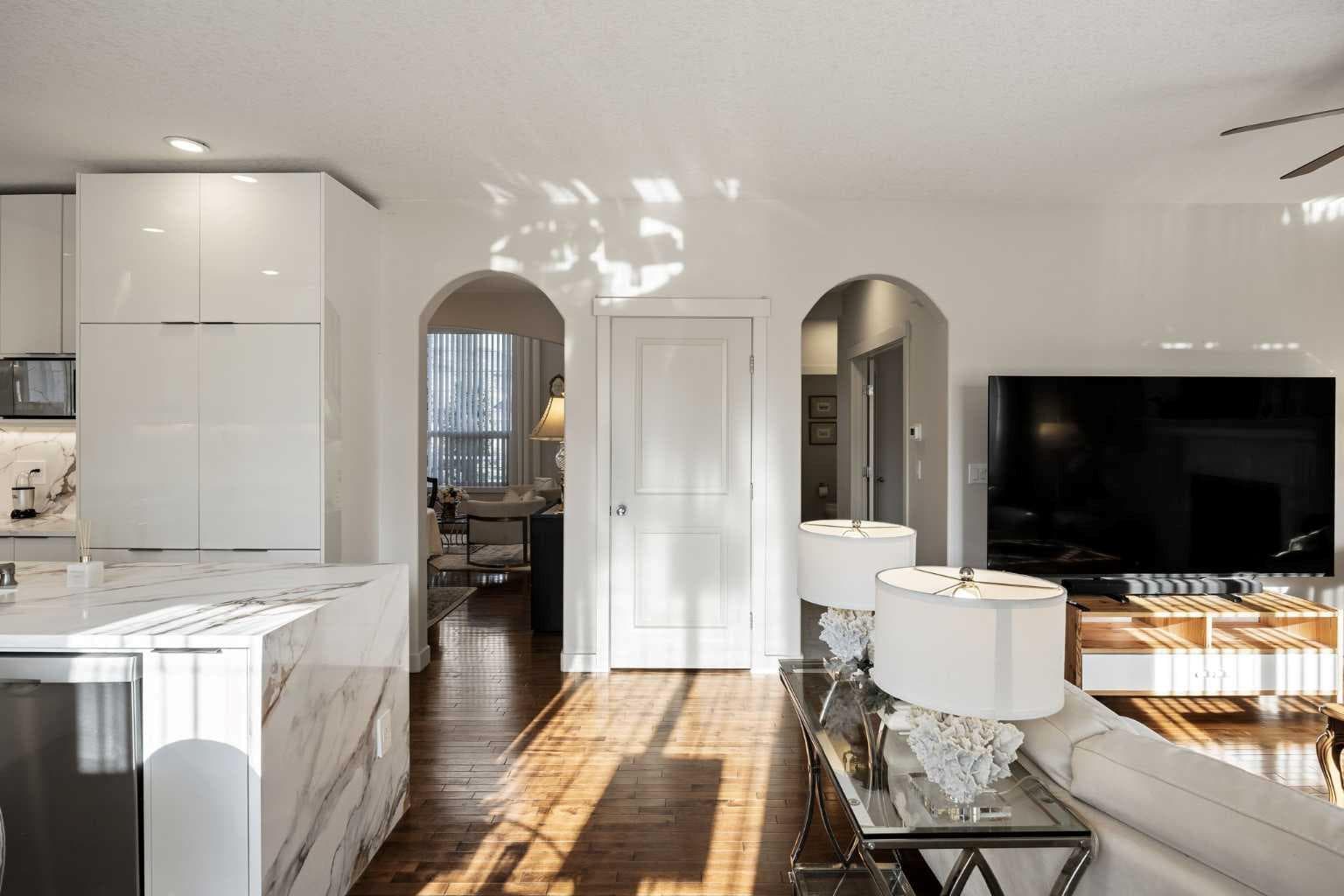 21 Canals Cove SW