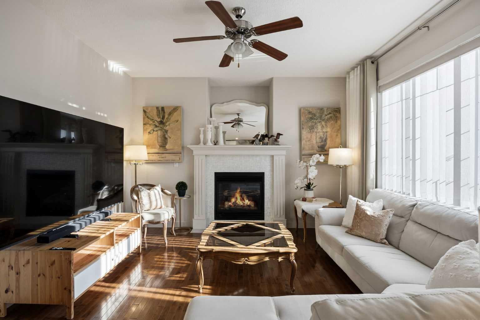 21 Canals Cove SW