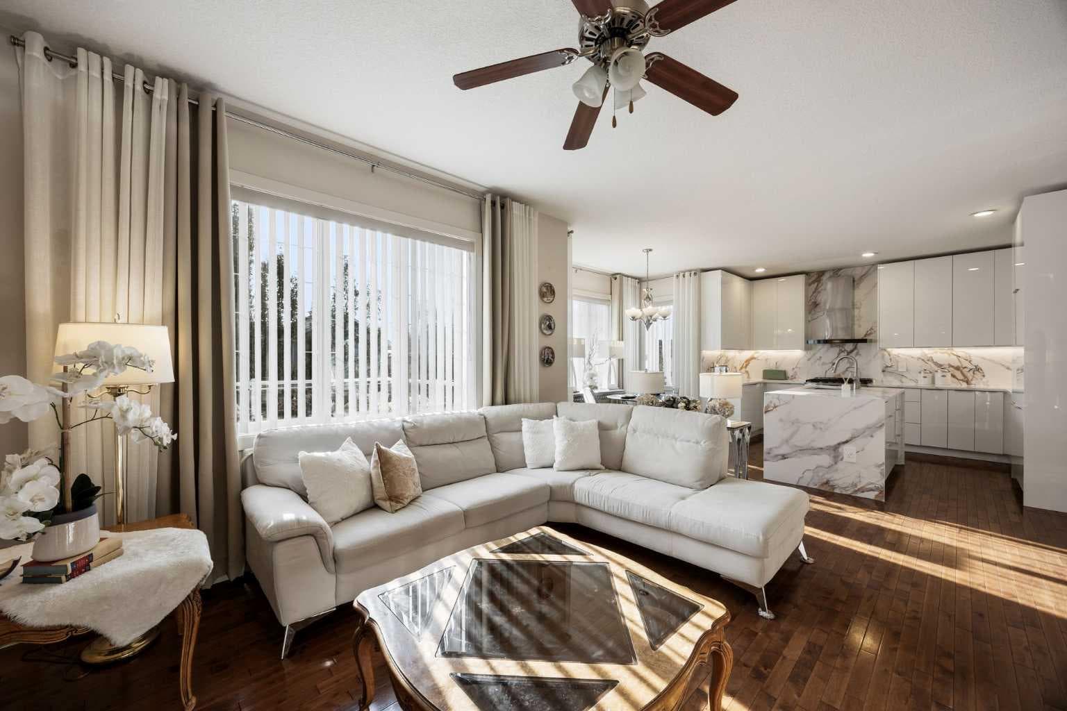 21 Canals Cove SW