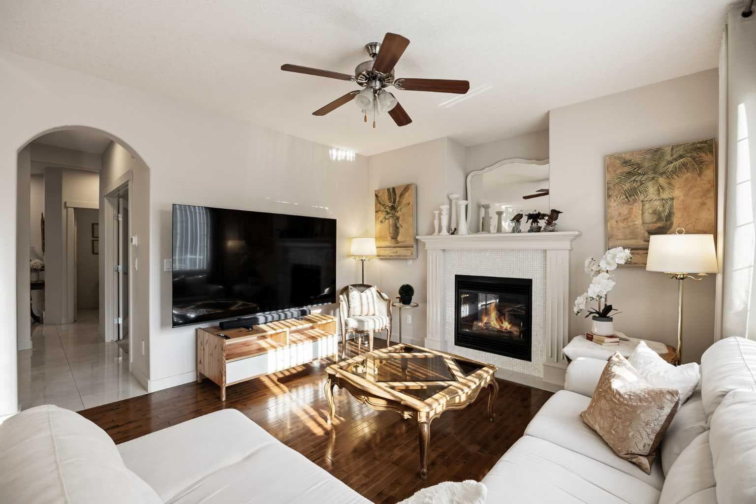 21 Canals Cove SW