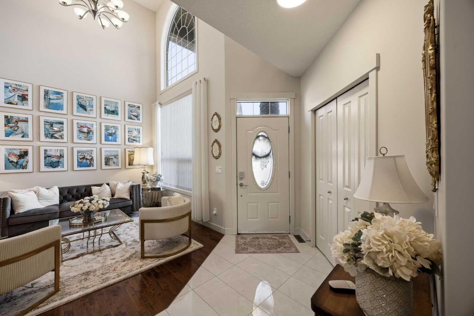 21 Canals Cove SW
