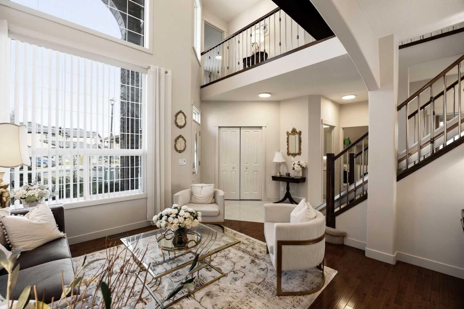 21 Canals Cove SW