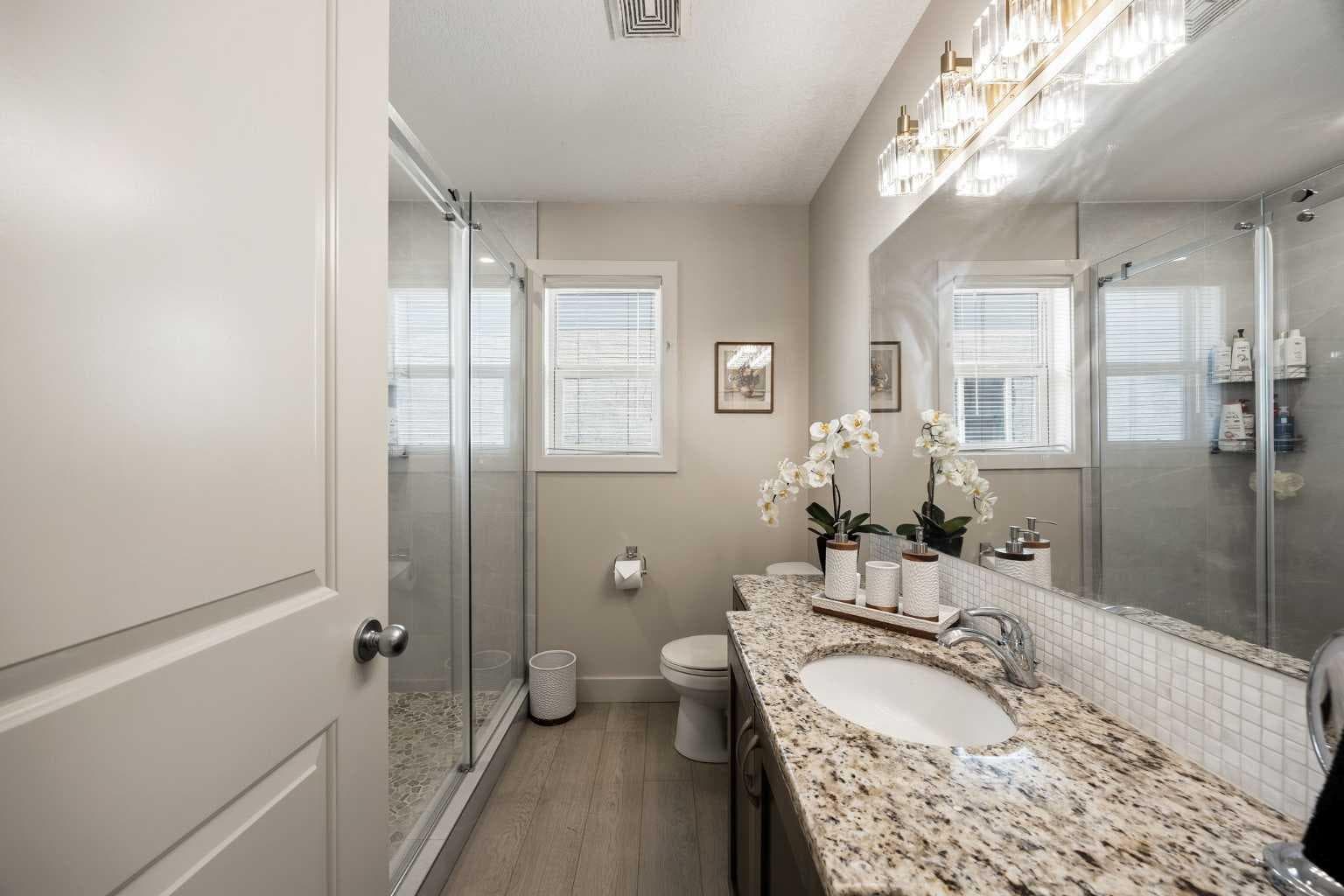 21 Canals Cove SW