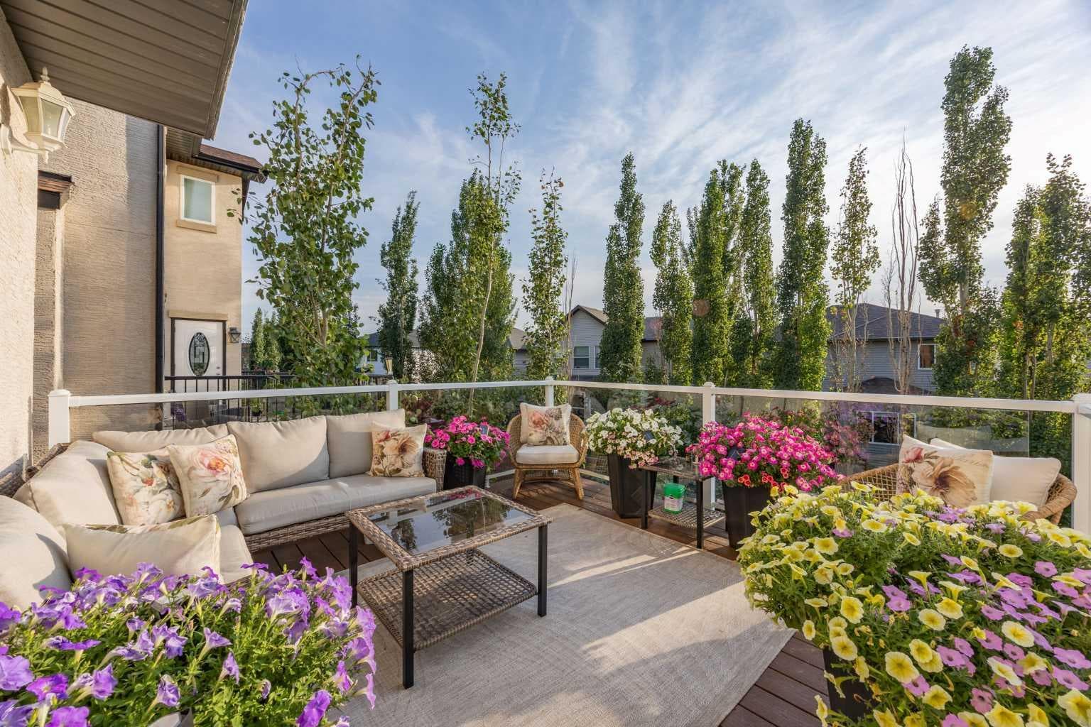 21 Canals Cove SW