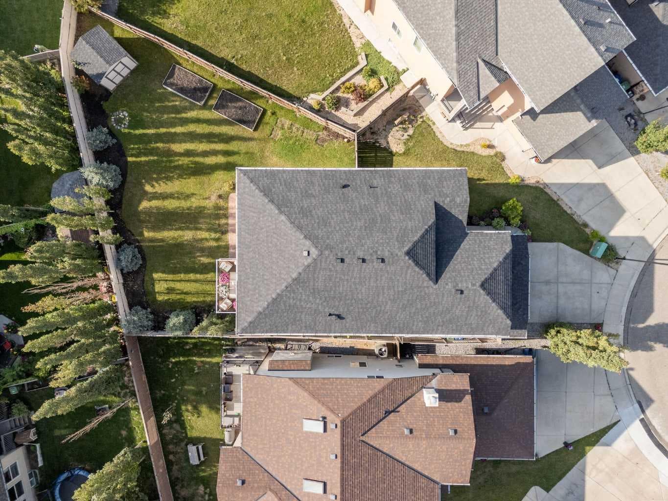 21 Canals Cove SW