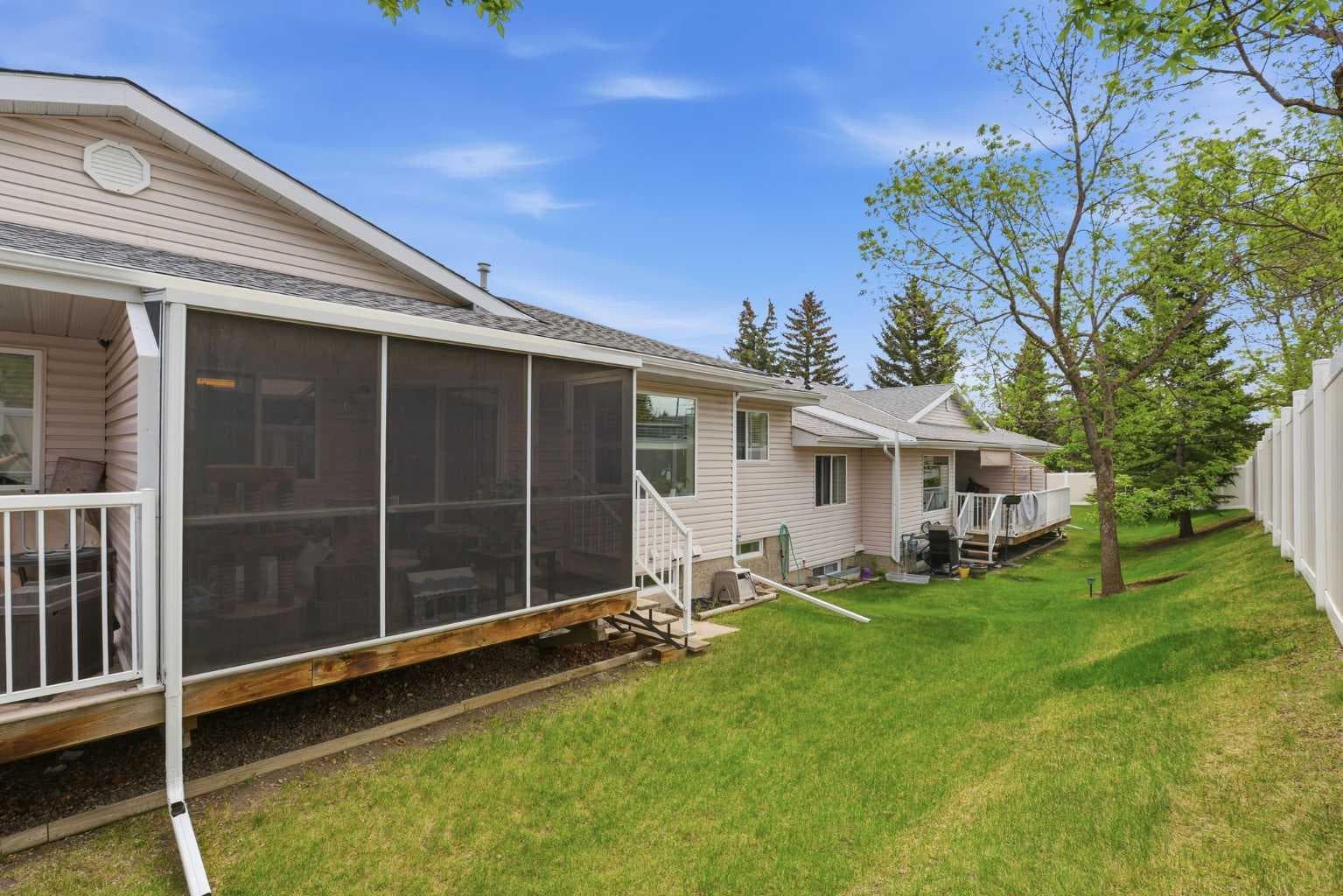 11 Macewan Park Heights NW