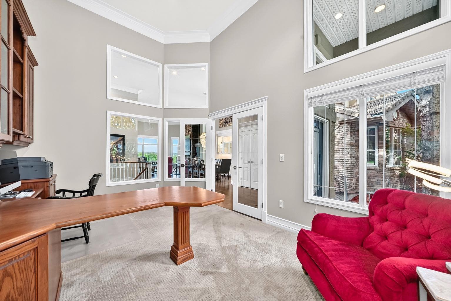 148 Scenic Ridge Crescent NW