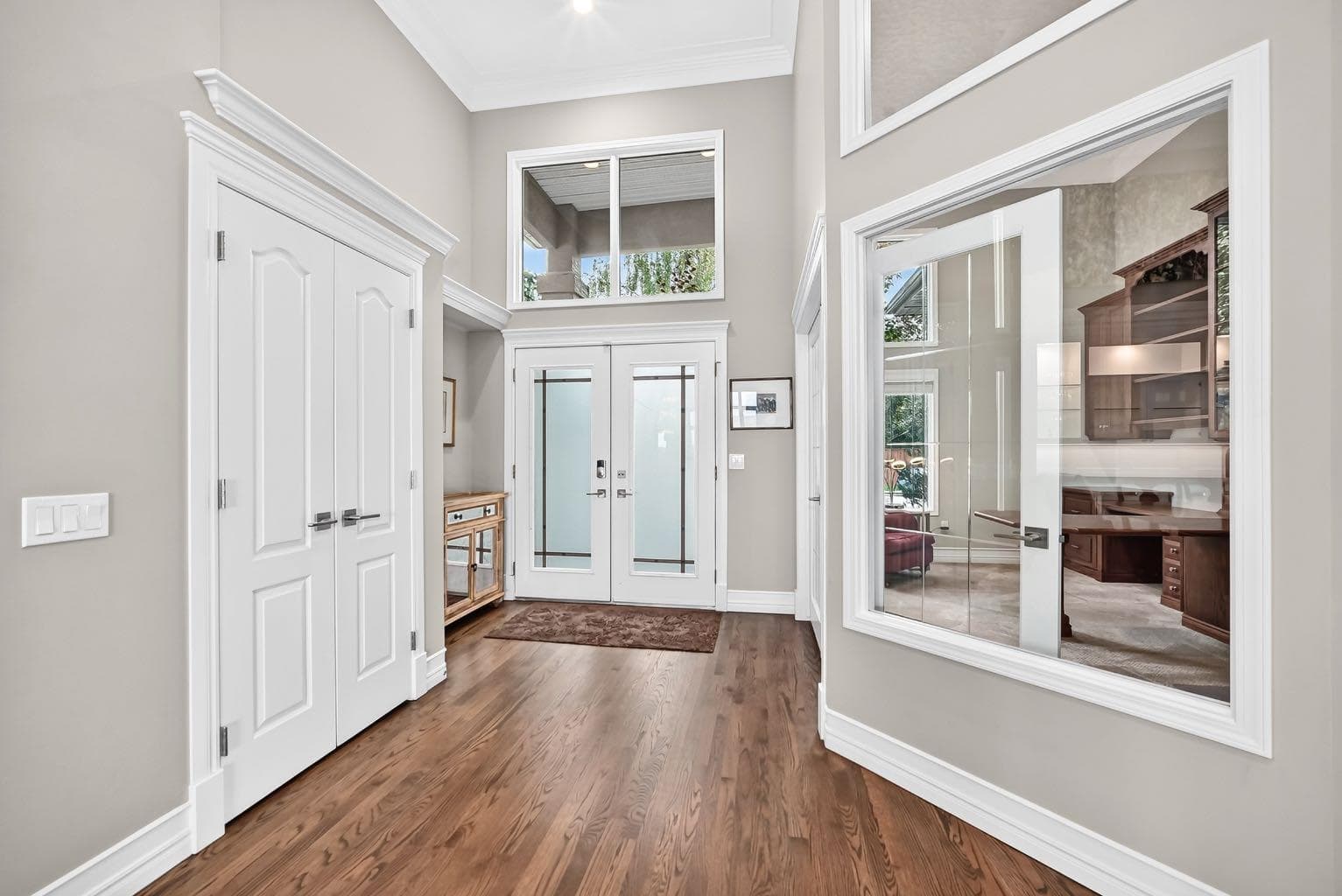 148 Scenic Ridge Crescent NW