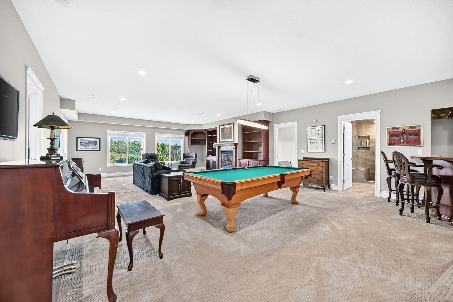 148 Scenic Ridge Crescent NW