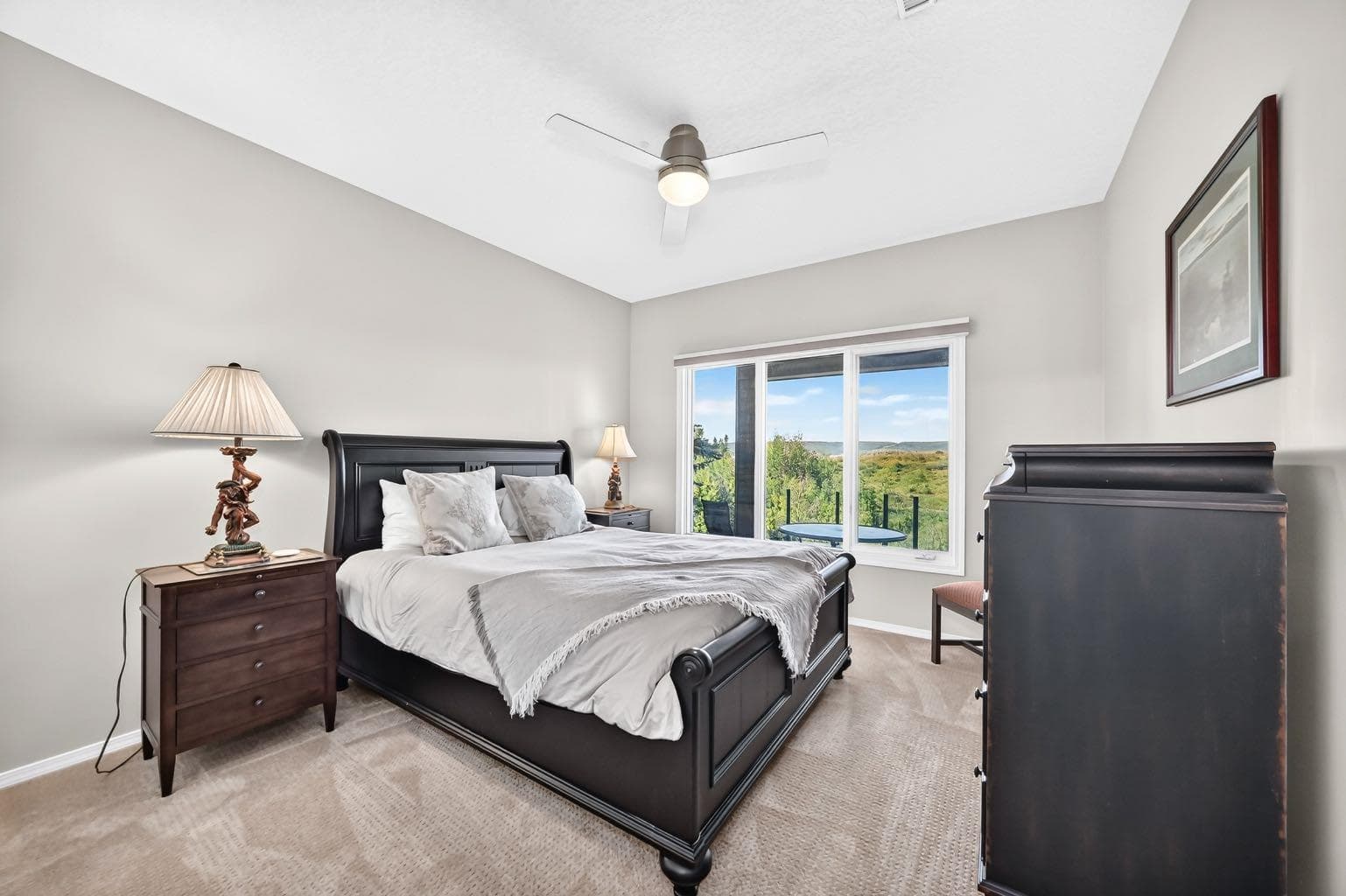 148 Scenic Ridge Crescent NW