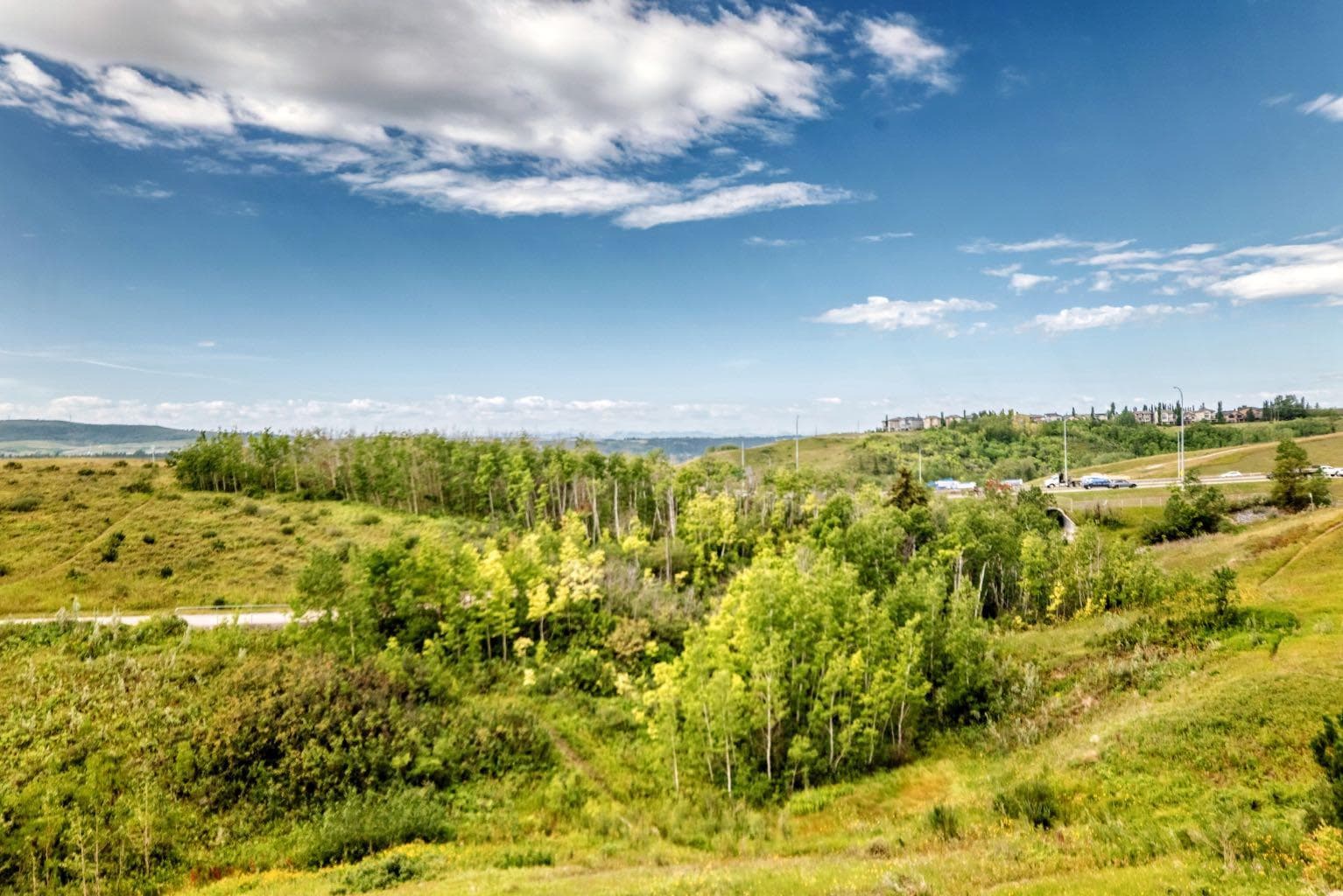 148 Scenic Ridge Crescent NW