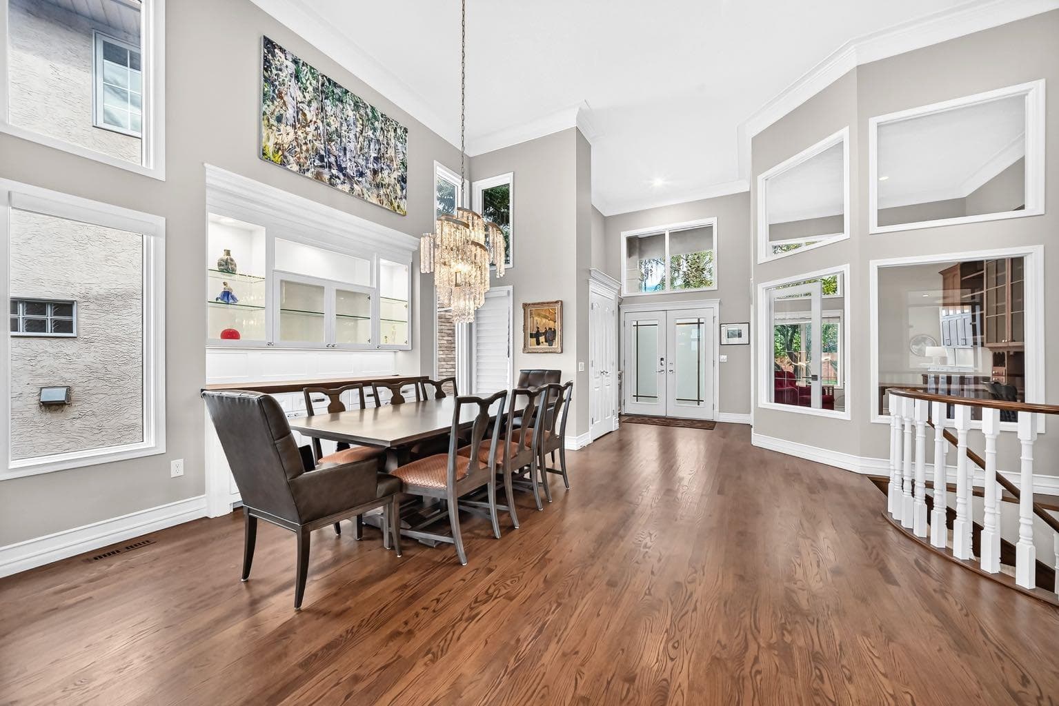148 Scenic Ridge Crescent NW
