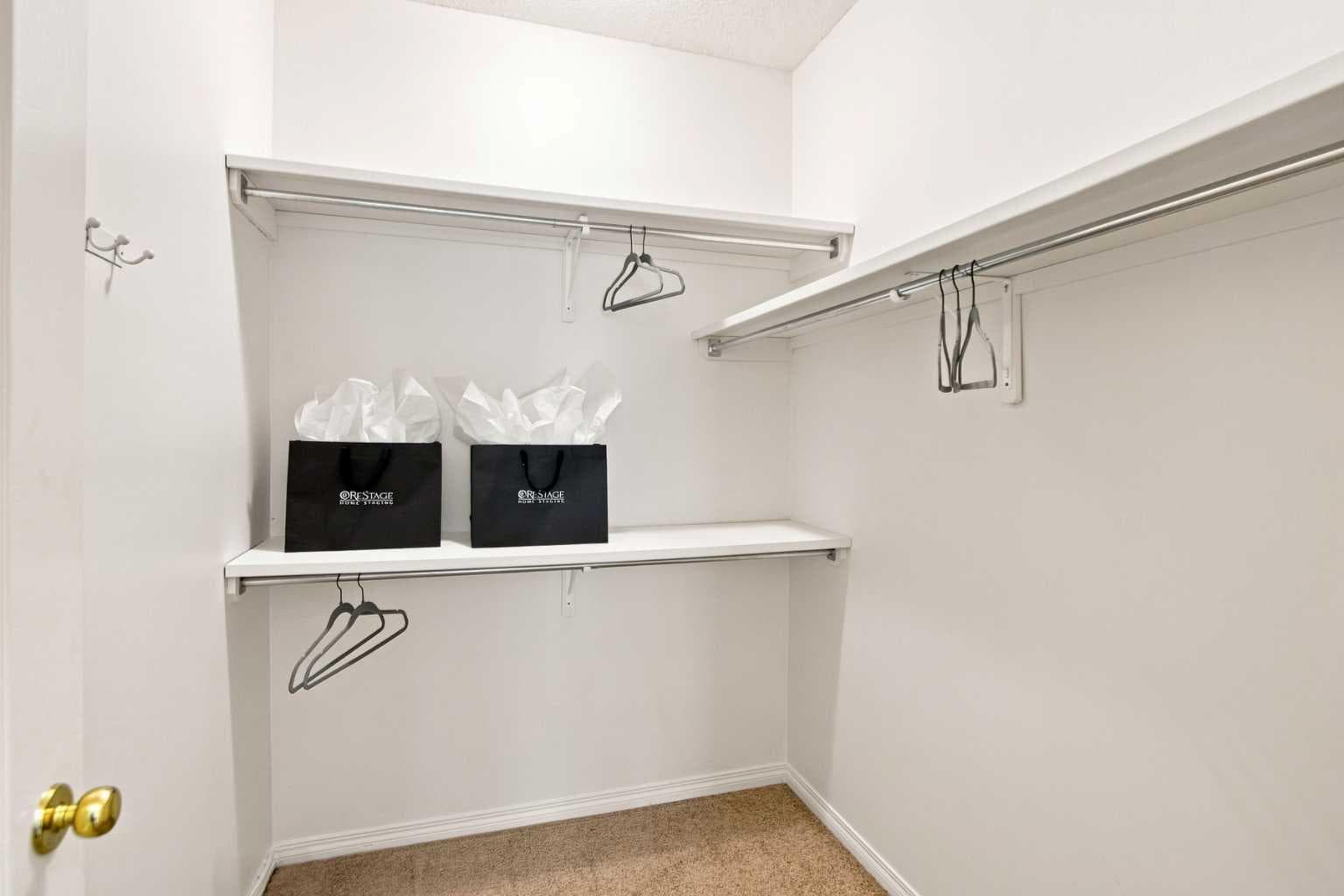 21 Scimitar Heath NW