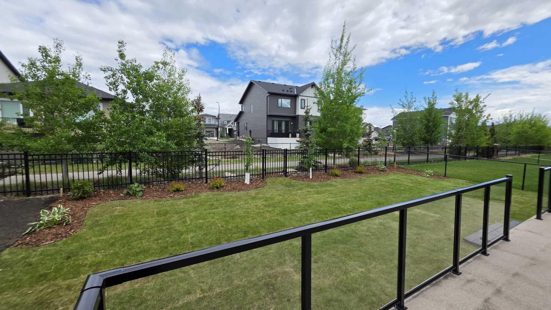 1436 Coopers Landing SW