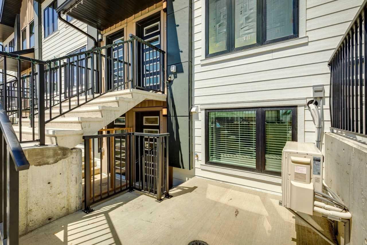 112, 40 Livingston Parade NE