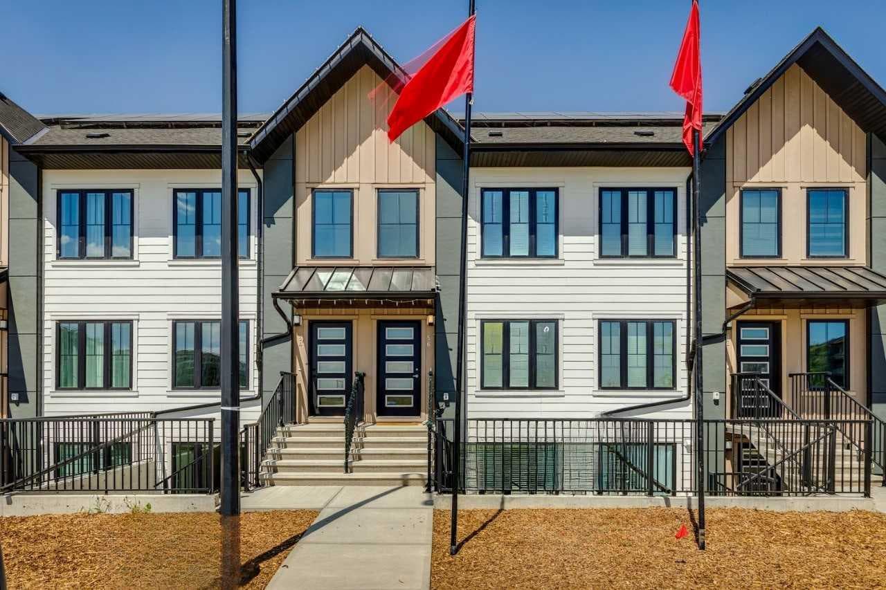 112, 40 Livingston Parade NE