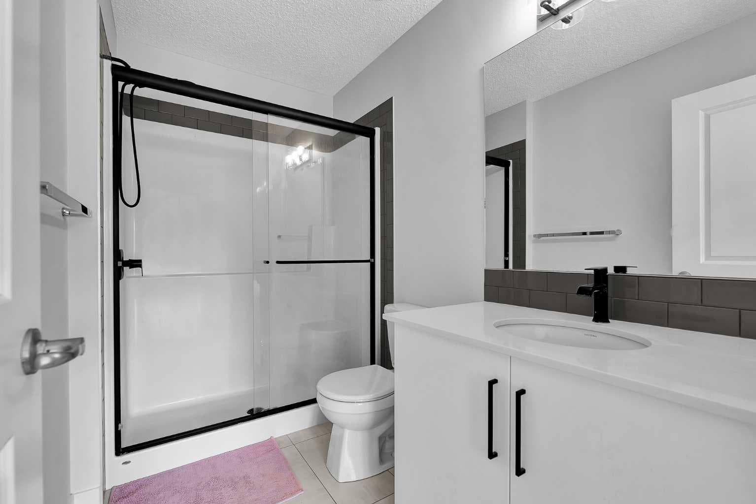 512, 16 Evanscrest Park NW