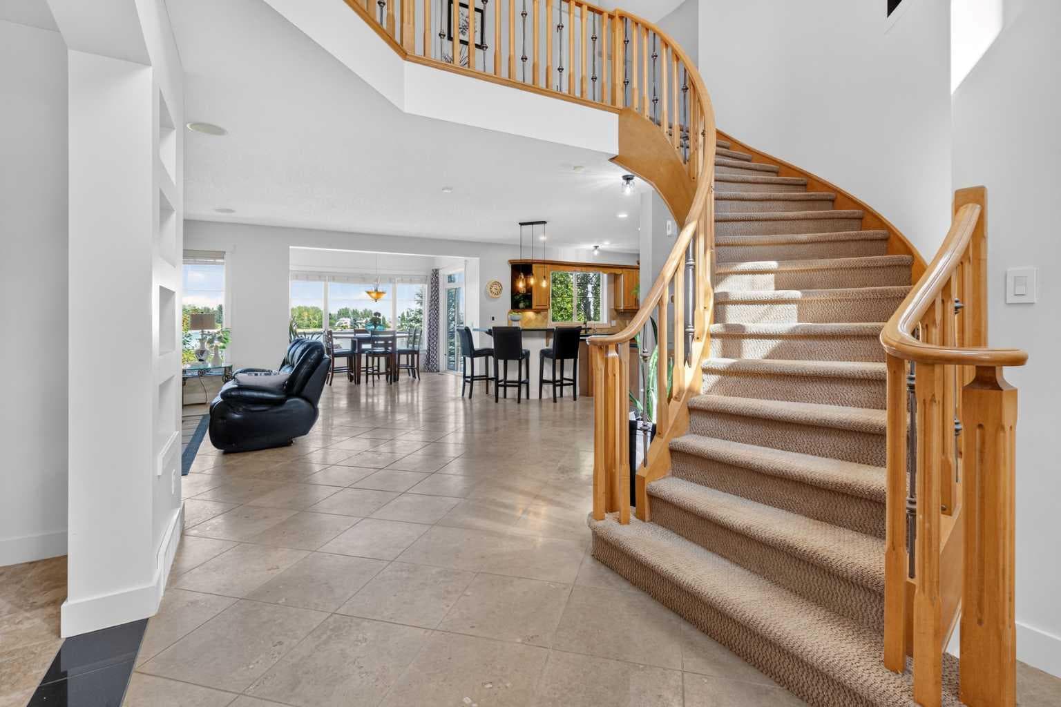 39 Chapala Terrace SE