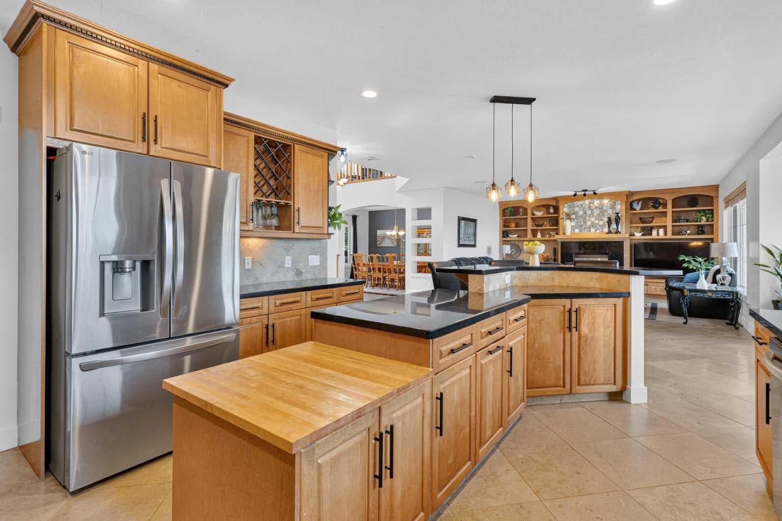 39 Chapala Terrace SE