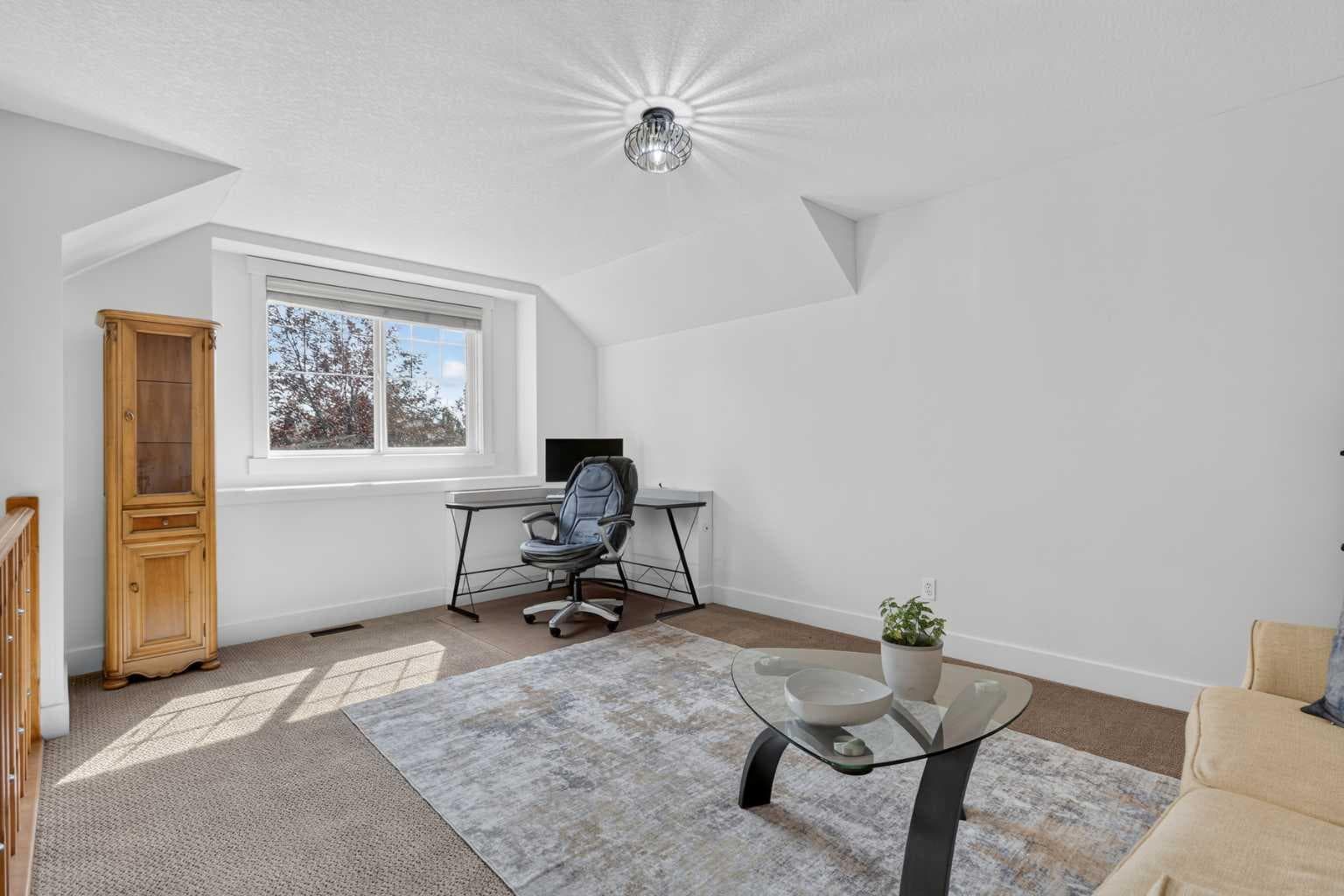 39 Chapala Terrace SE
