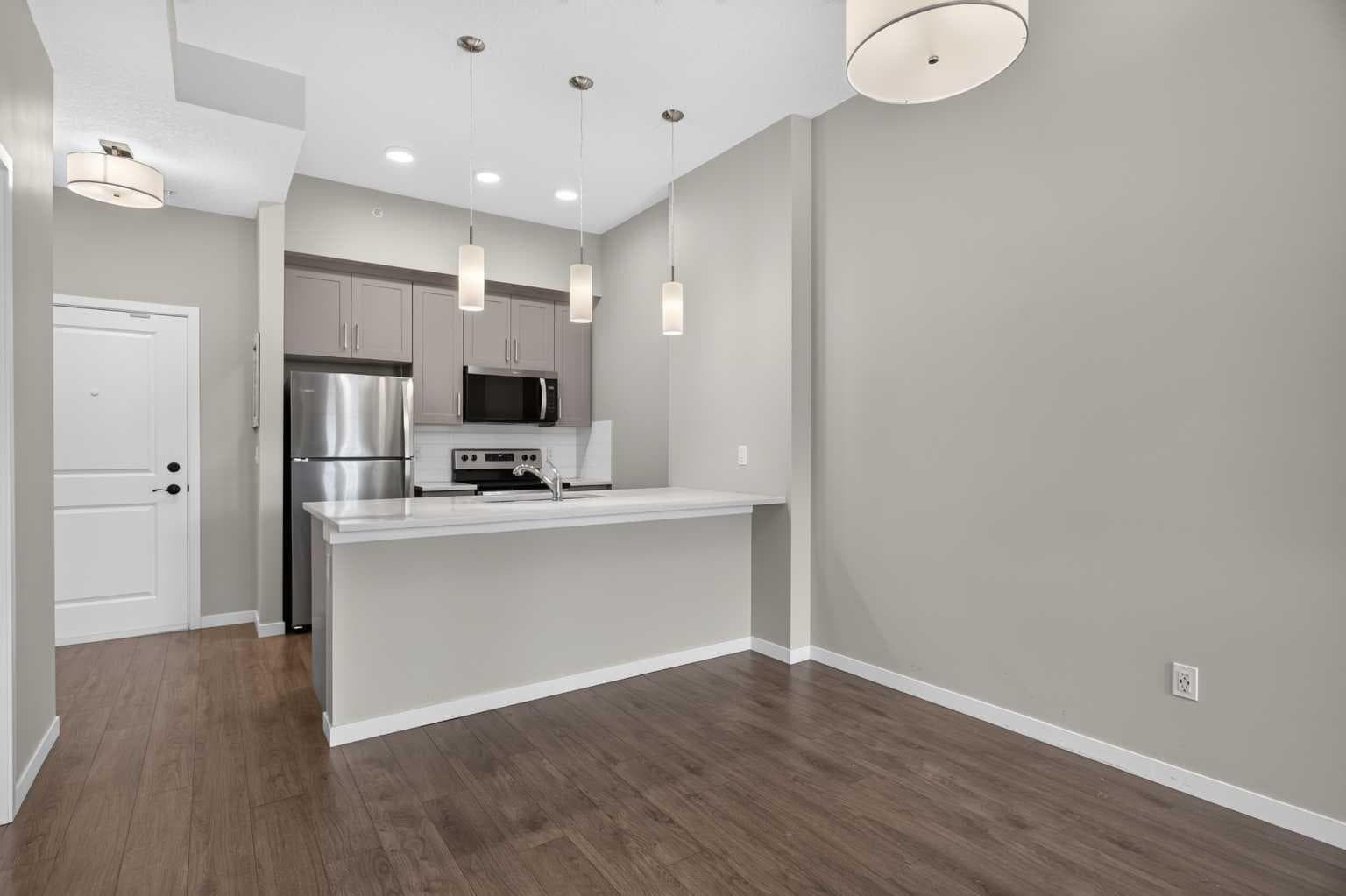 419, 30 Mahogany Mews SE