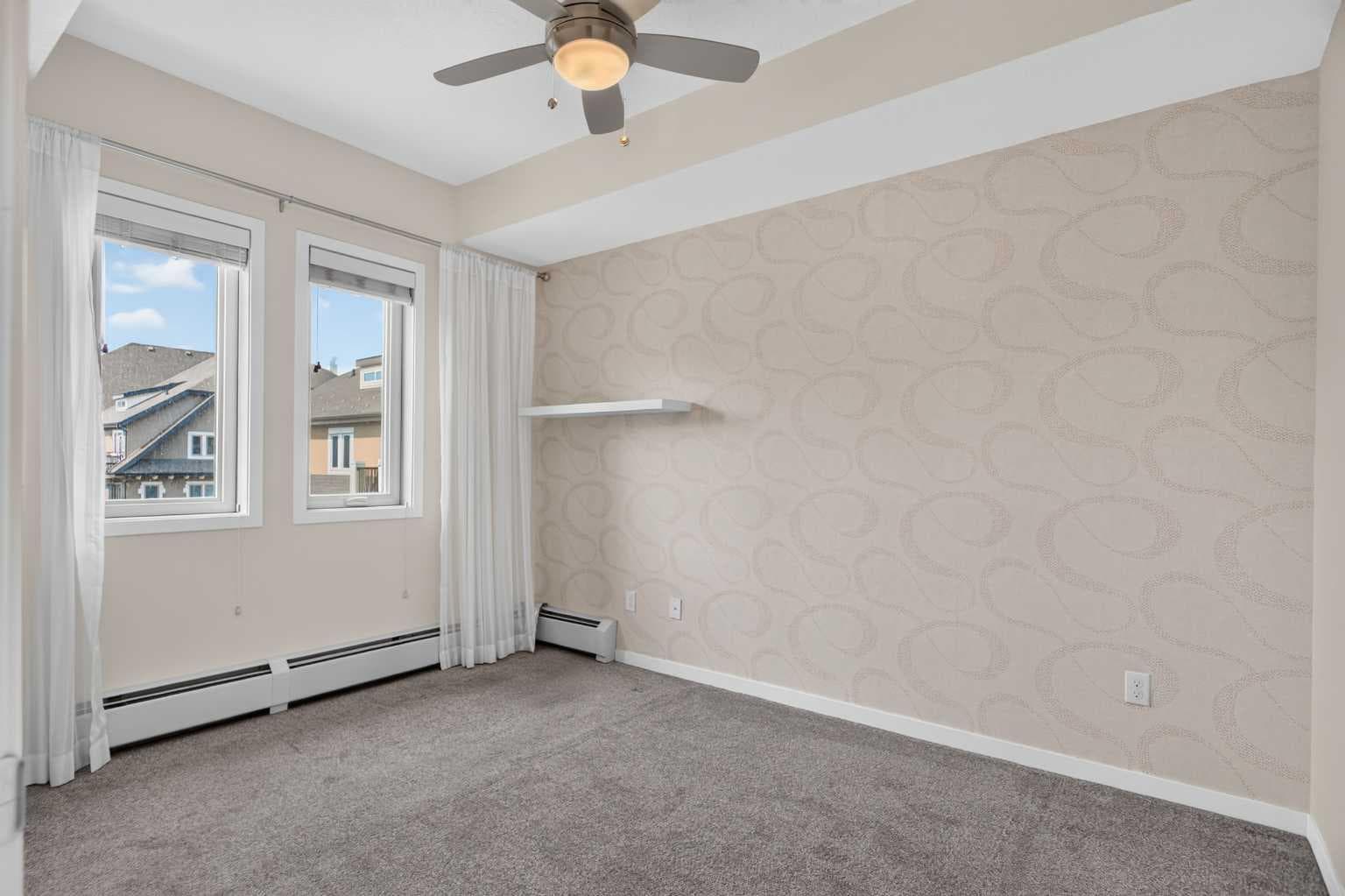 419, 30 Mahogany Mews SE
