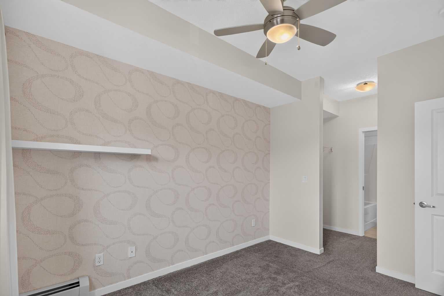 419, 30 Mahogany Mews SE