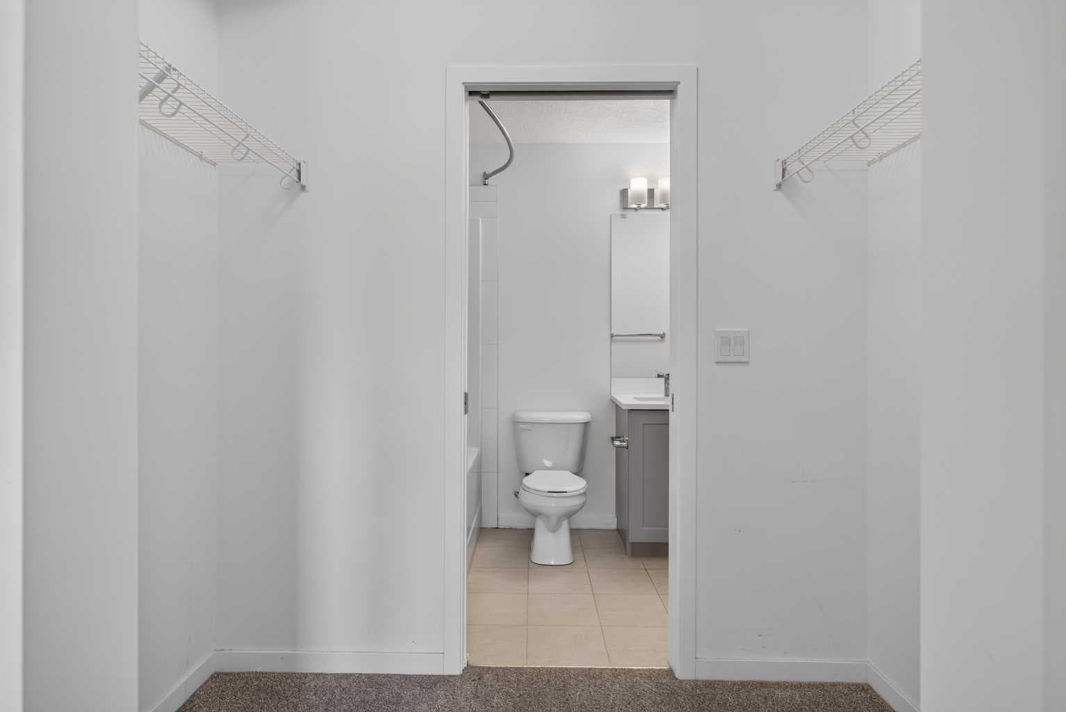 419, 30 Mahogany Mews SE