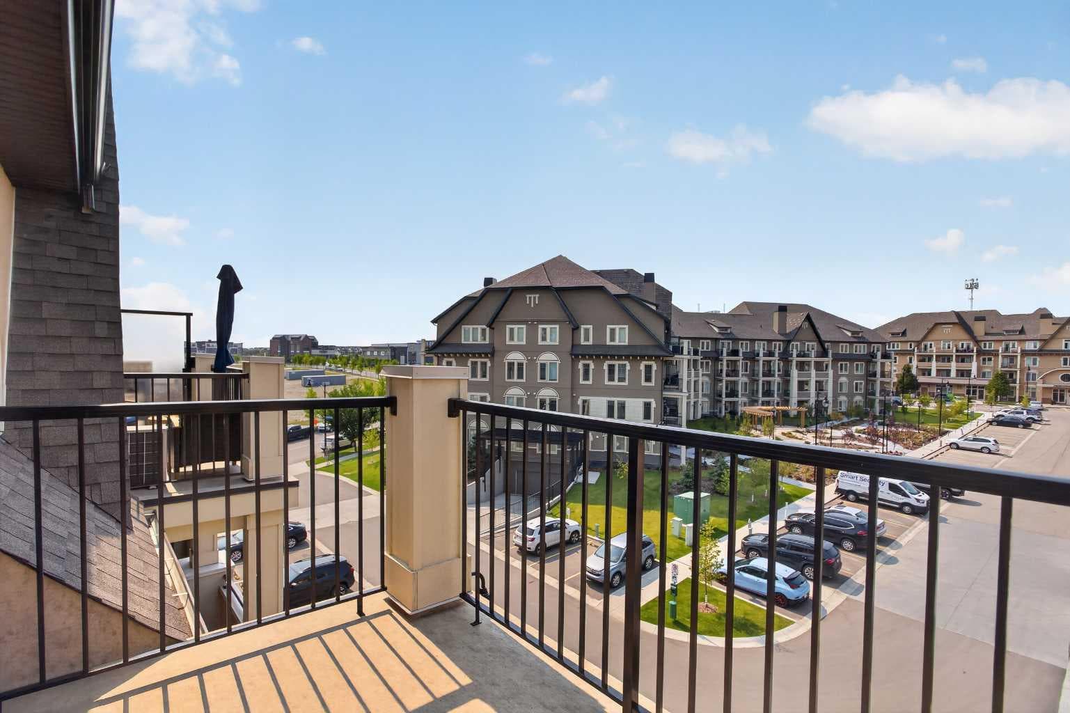 419, 30 Mahogany Mews SE