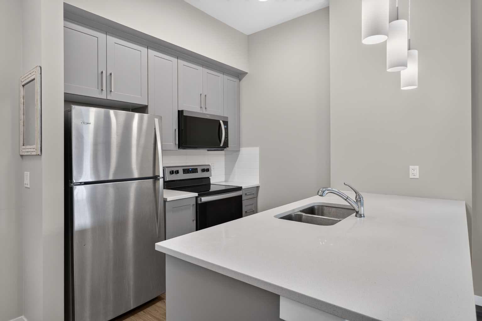 419, 30 Mahogany Mews SE