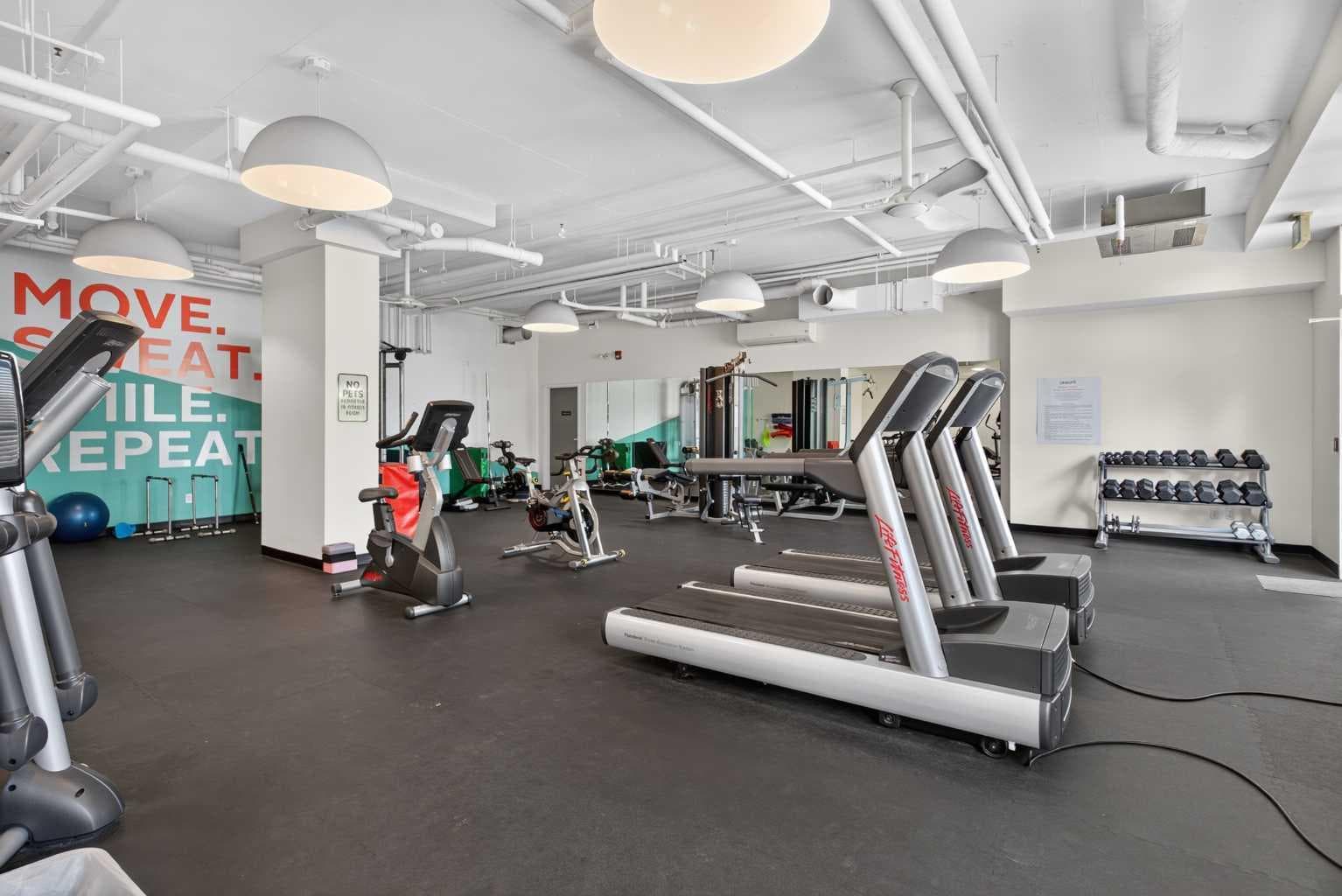 419, 30 Mahogany Mews SE