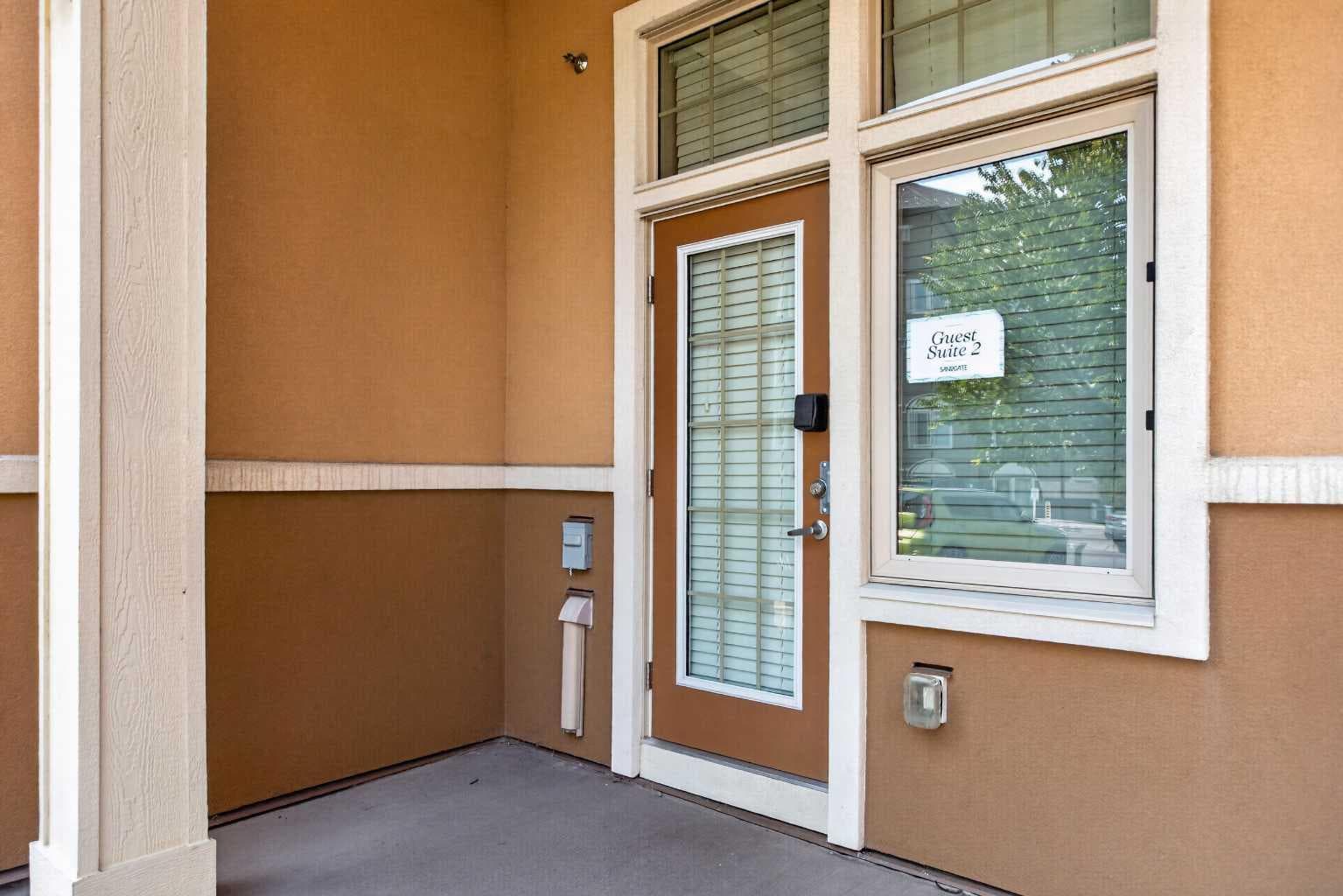 419, 30 Mahogany Mews SE
