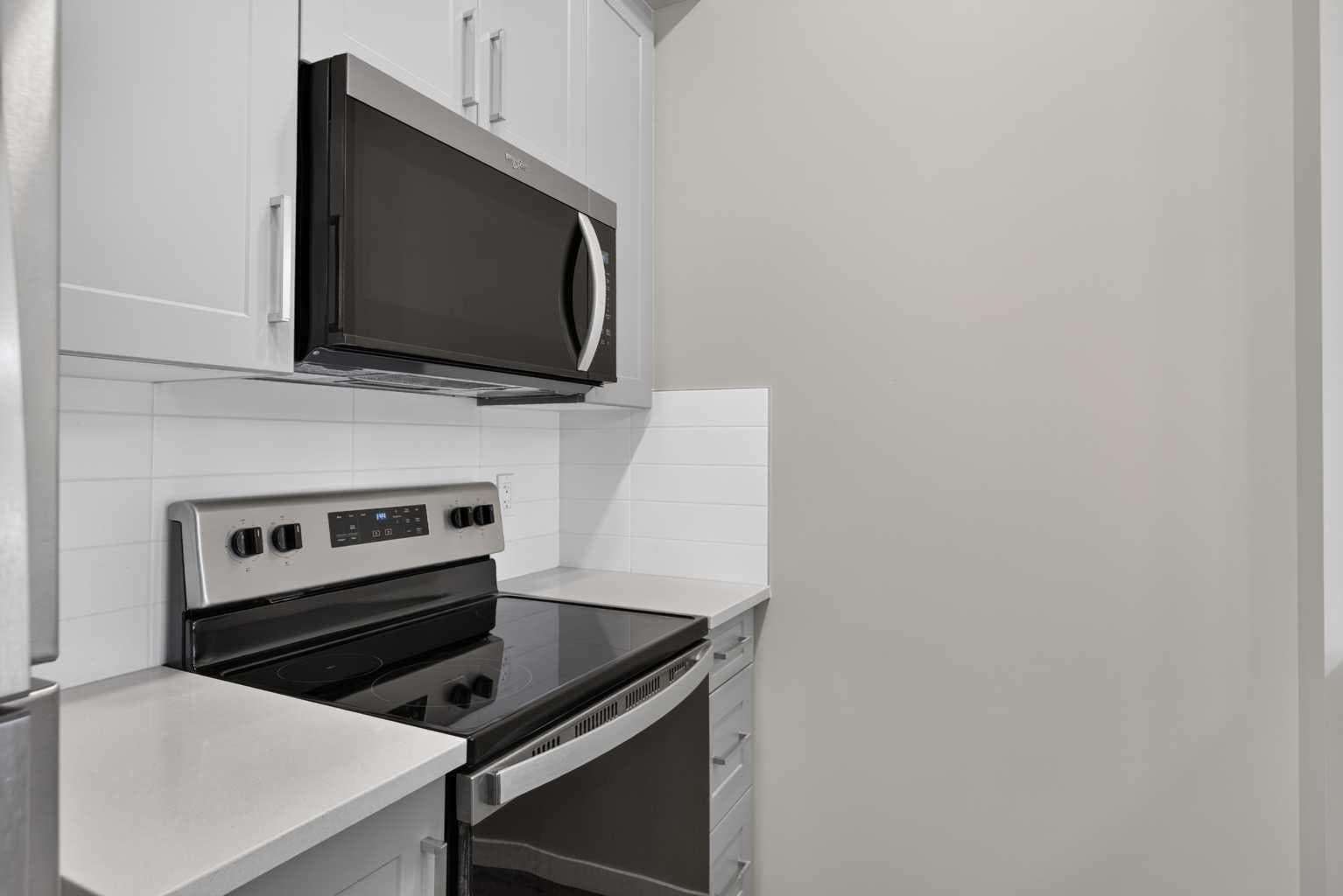 419, 30 Mahogany Mews SE