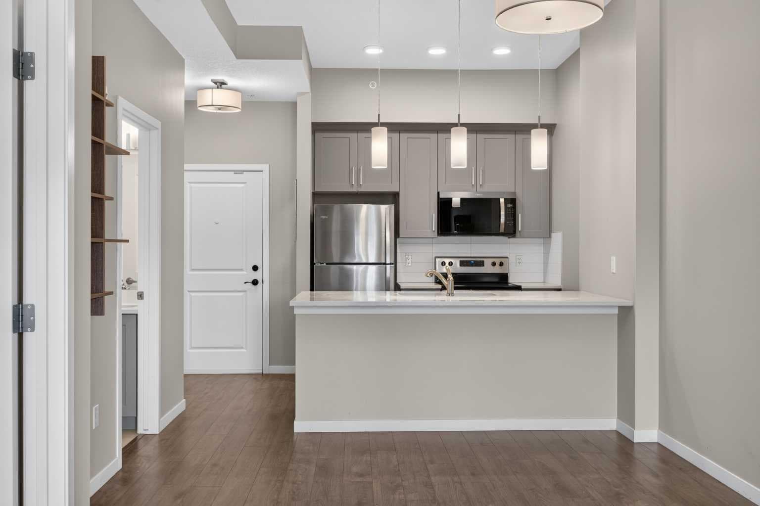 419, 30 Mahogany Mews SE