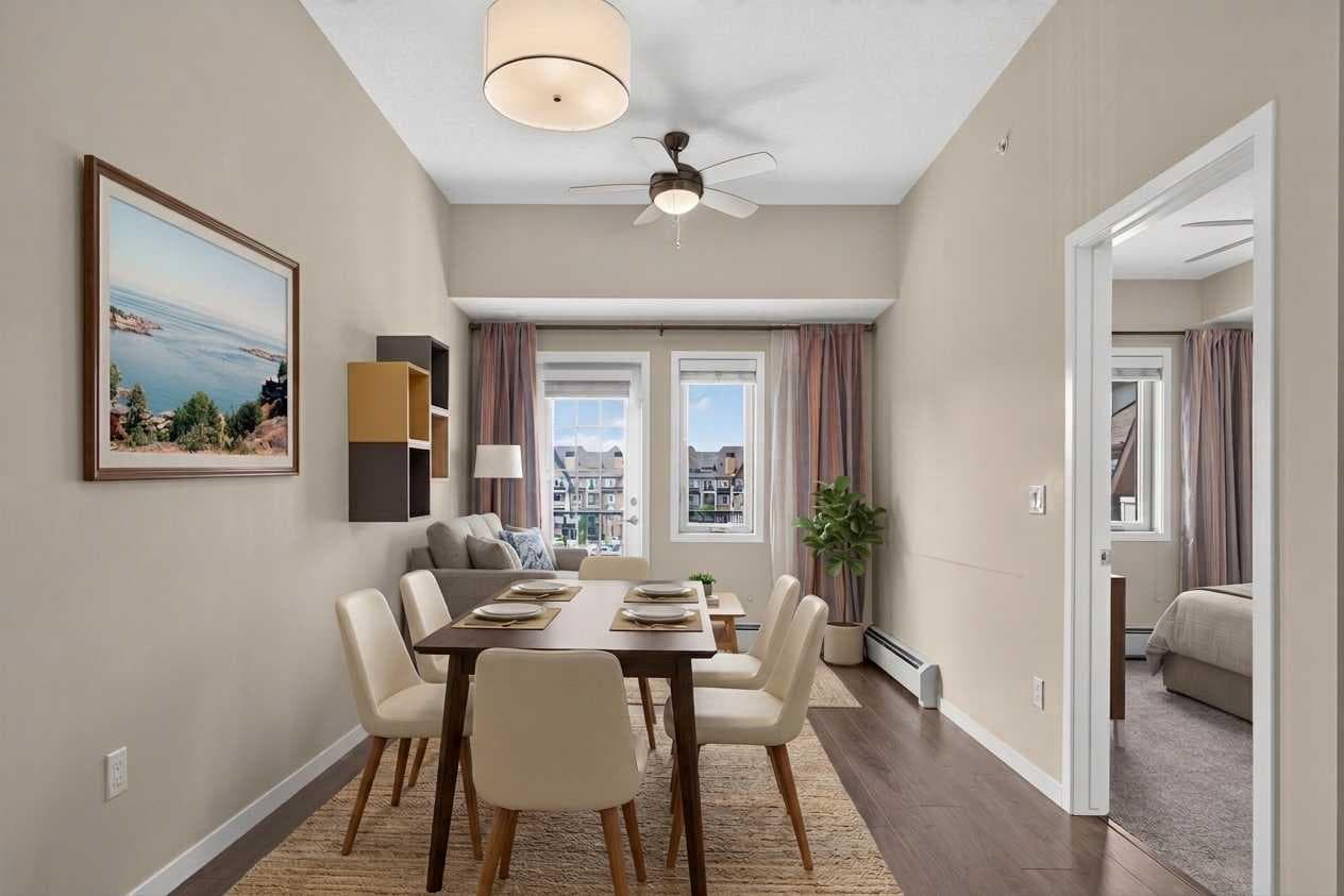 419, 30 Mahogany Mews SE