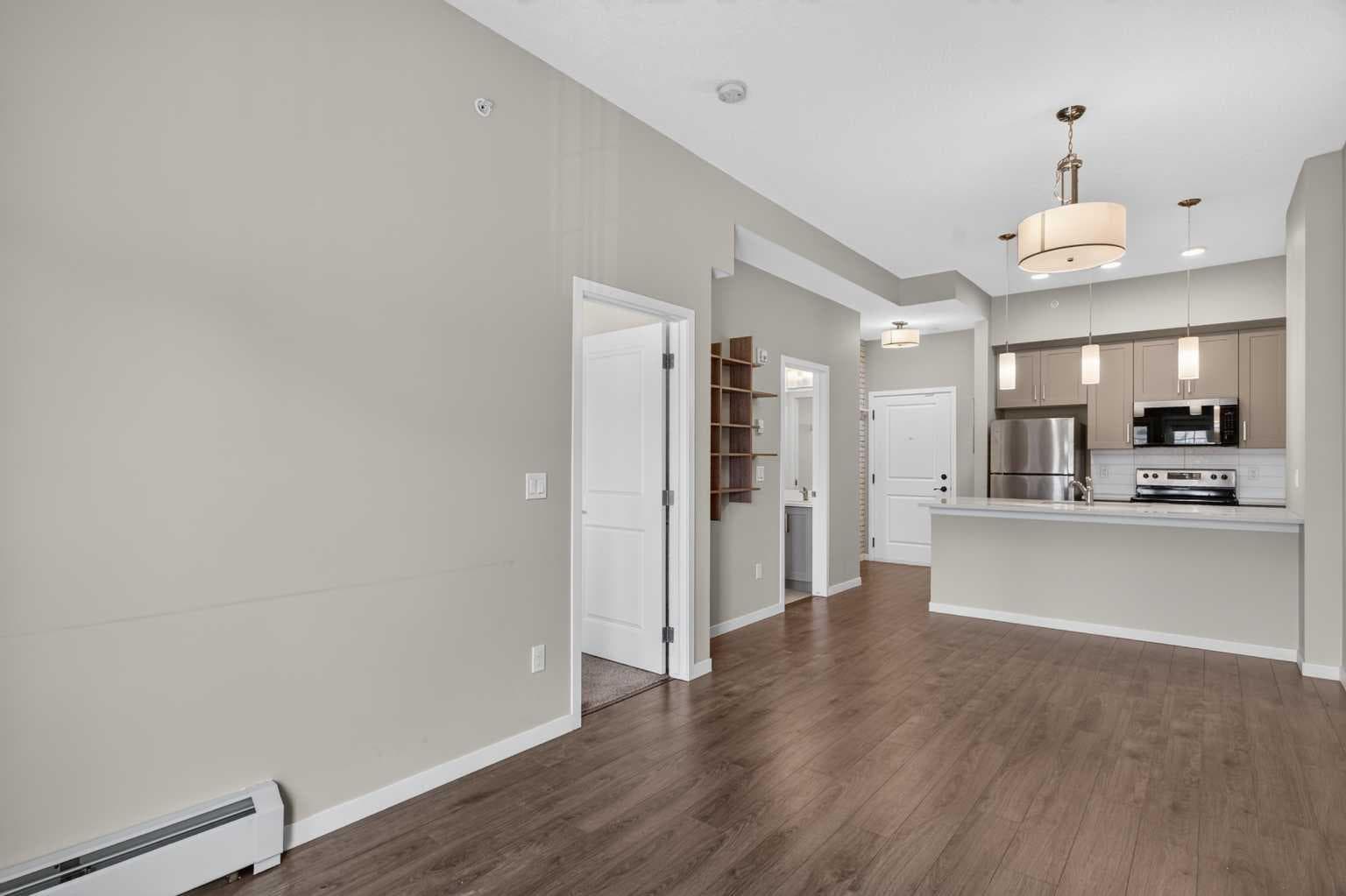 419, 30 Mahogany Mews SE
