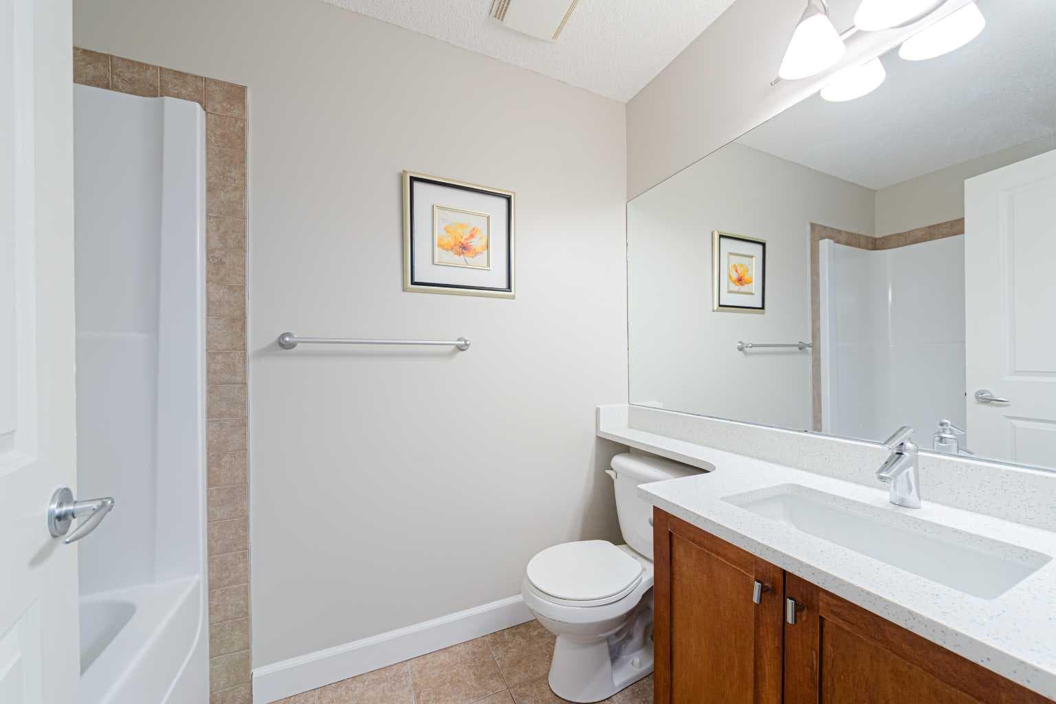 322, 88 Arbour Lake Road NW