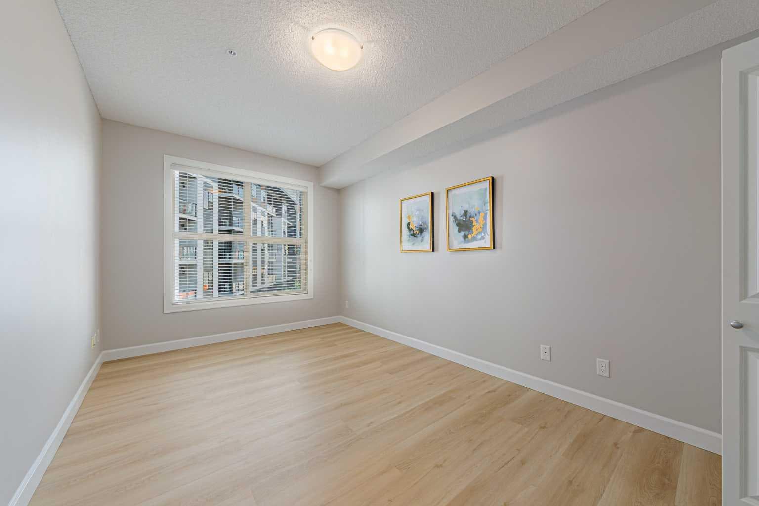 322, 88 Arbour Lake Road NW