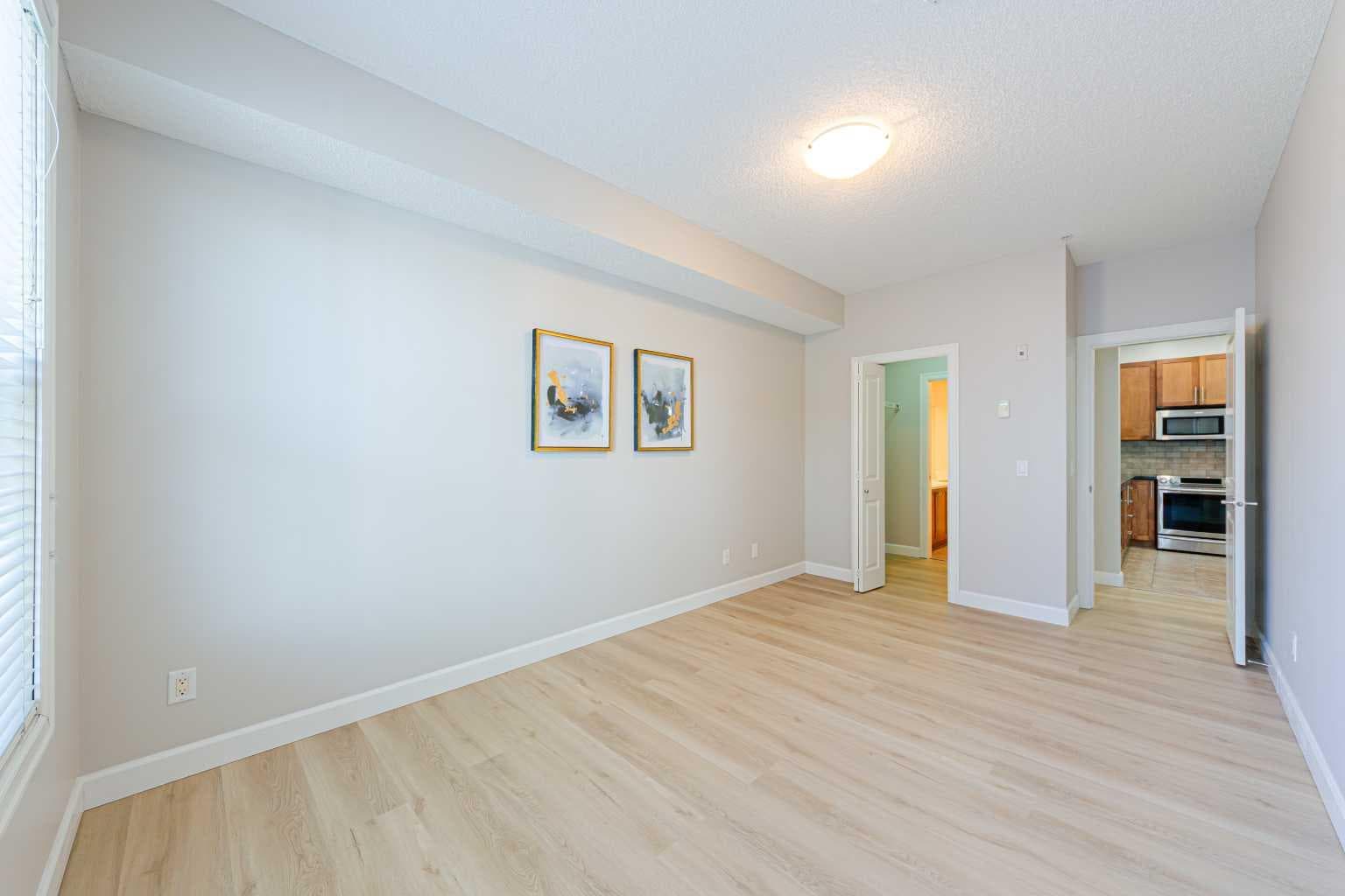 322, 88 Arbour Lake Road NW