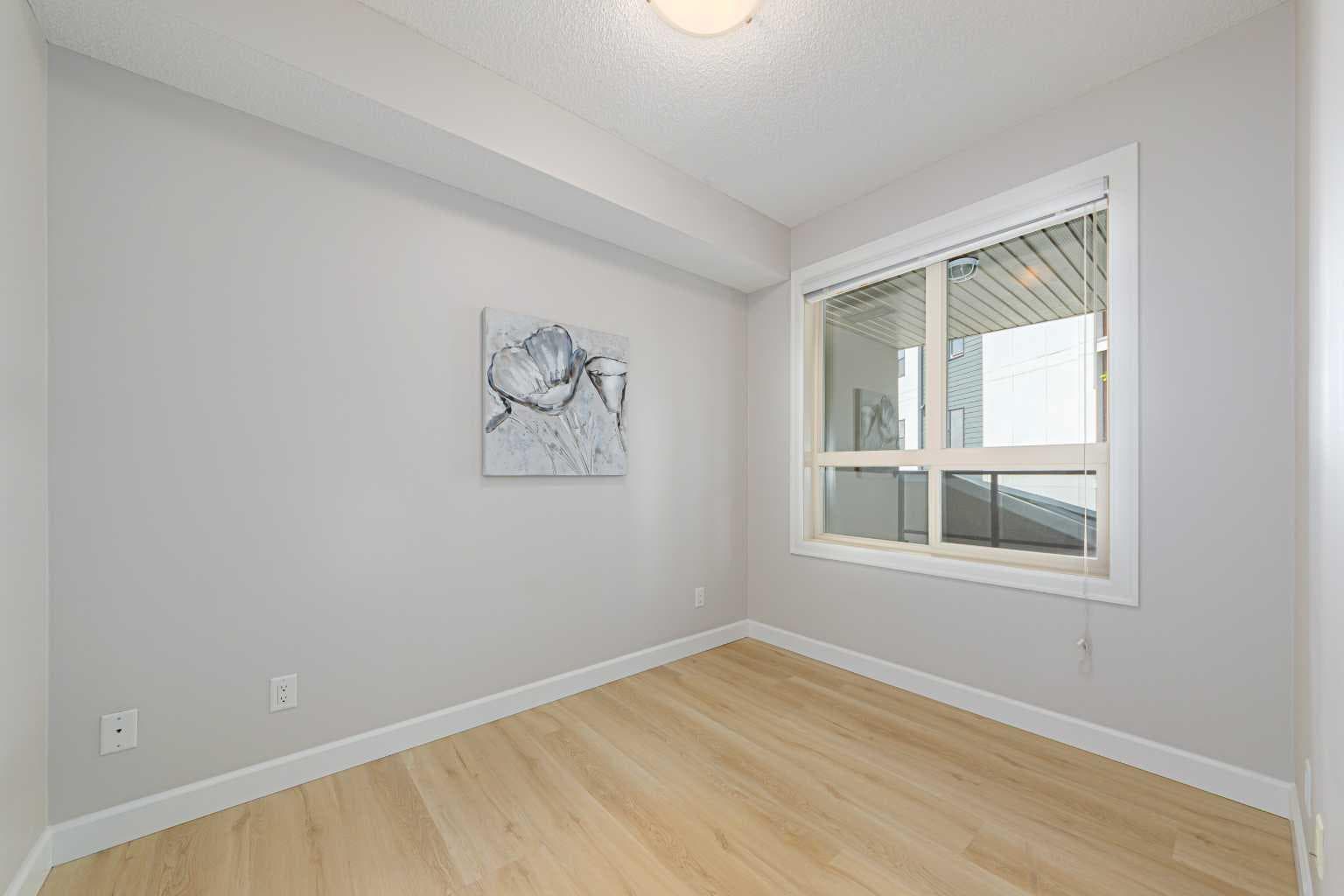 322, 88 Arbour Lake Road NW