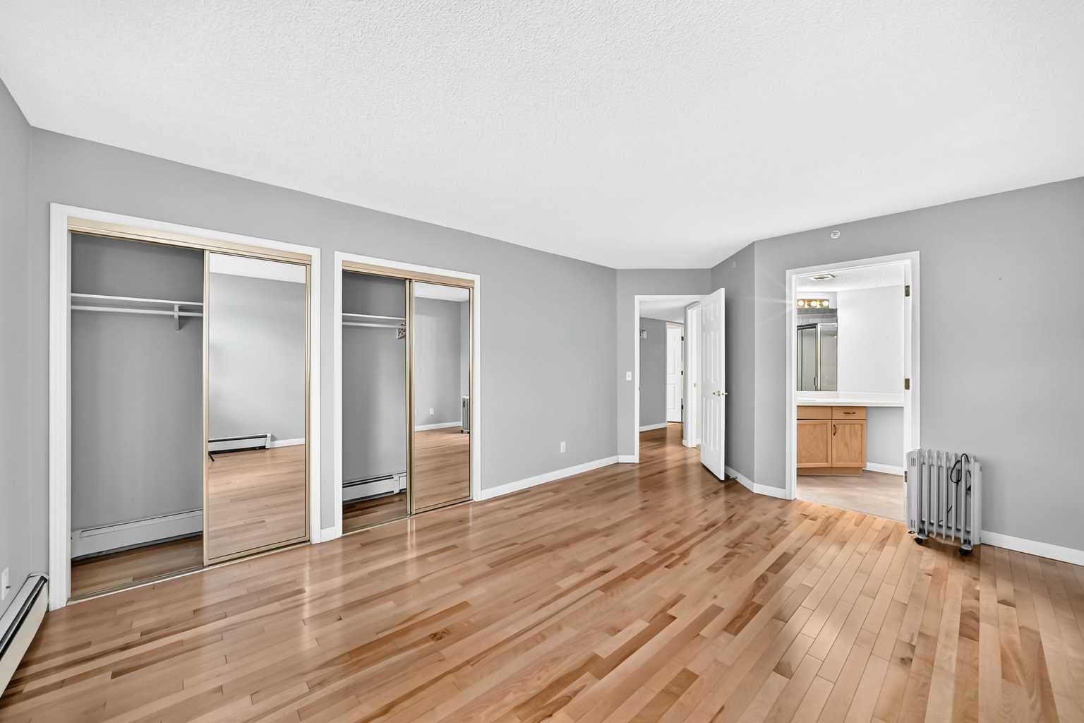 1109, 1109 Hawksbrow Point NW