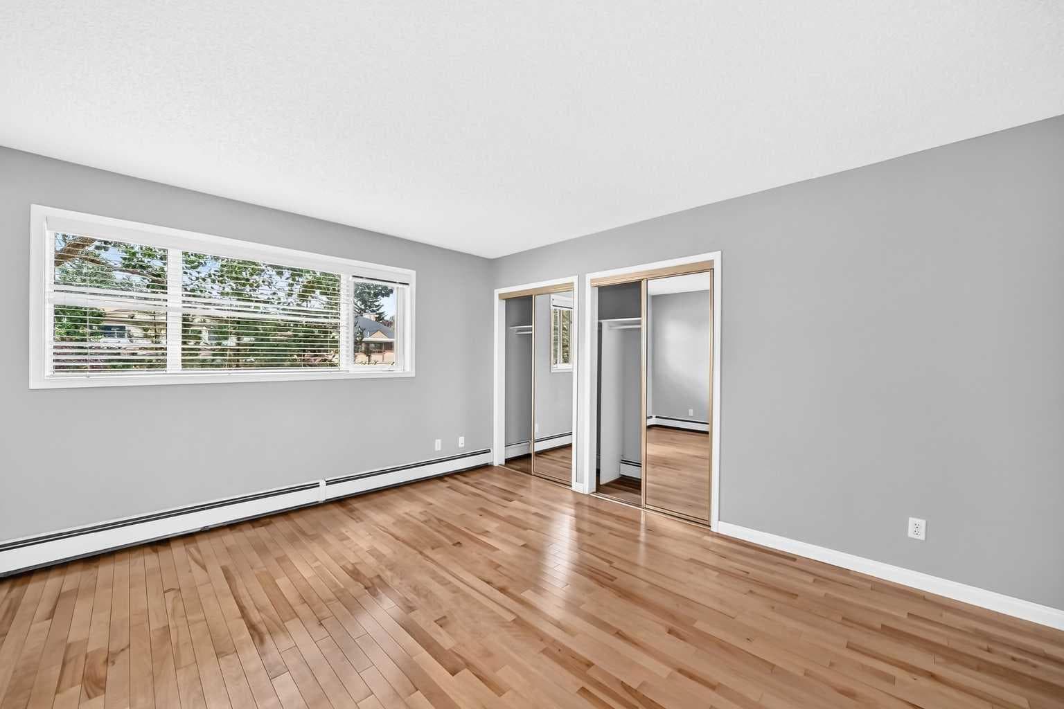 1109, 1109 Hawksbrow Point NW
