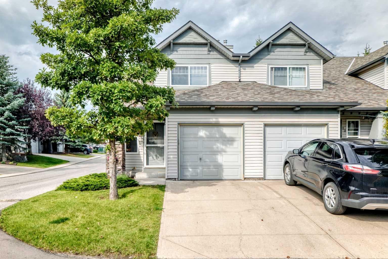 20 Everstone Place SW