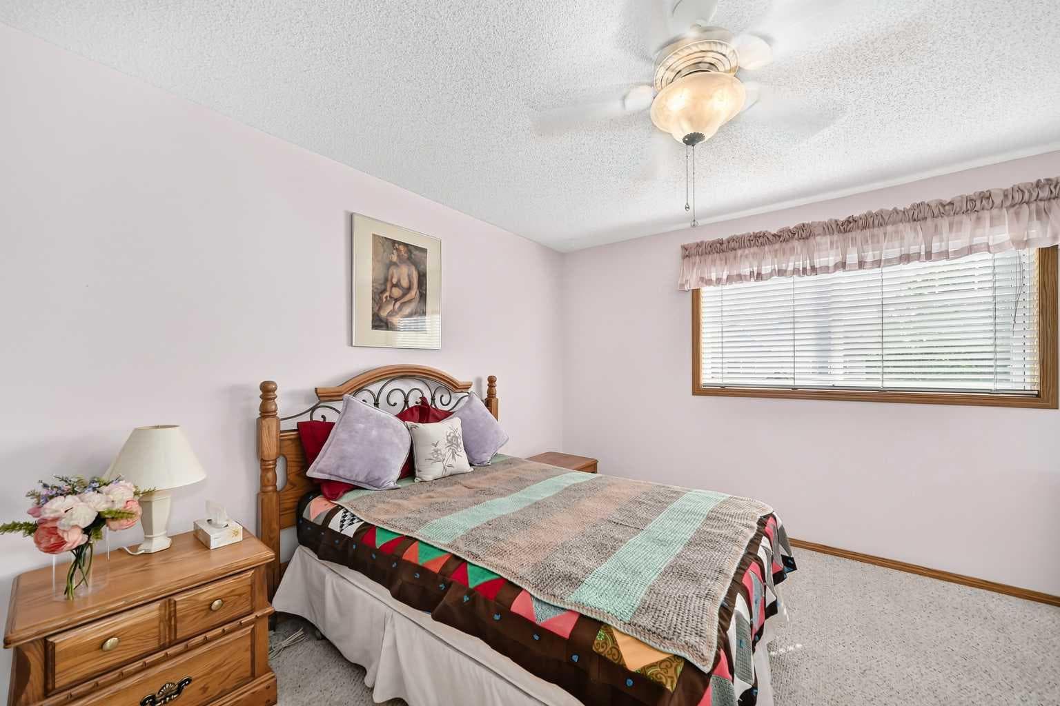 20 Everstone Place SW